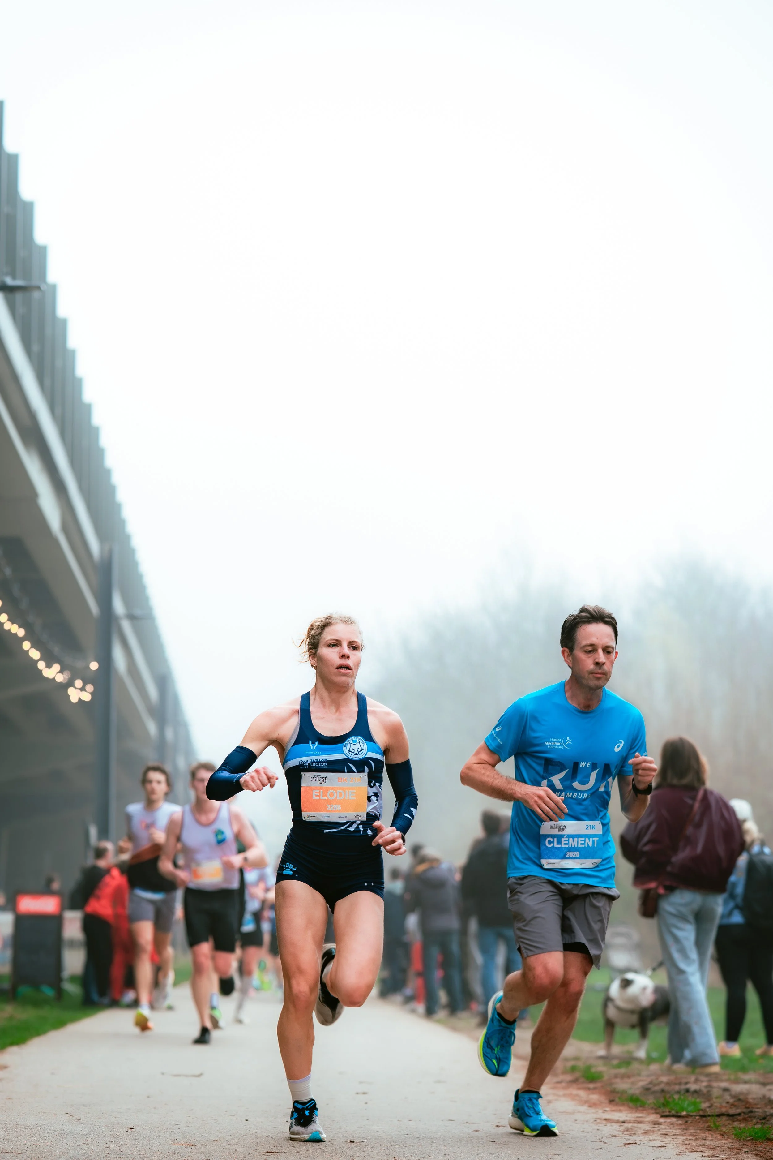 BASHIRS RUN SUPPORTERSZONE WAVE 1-79.jpg