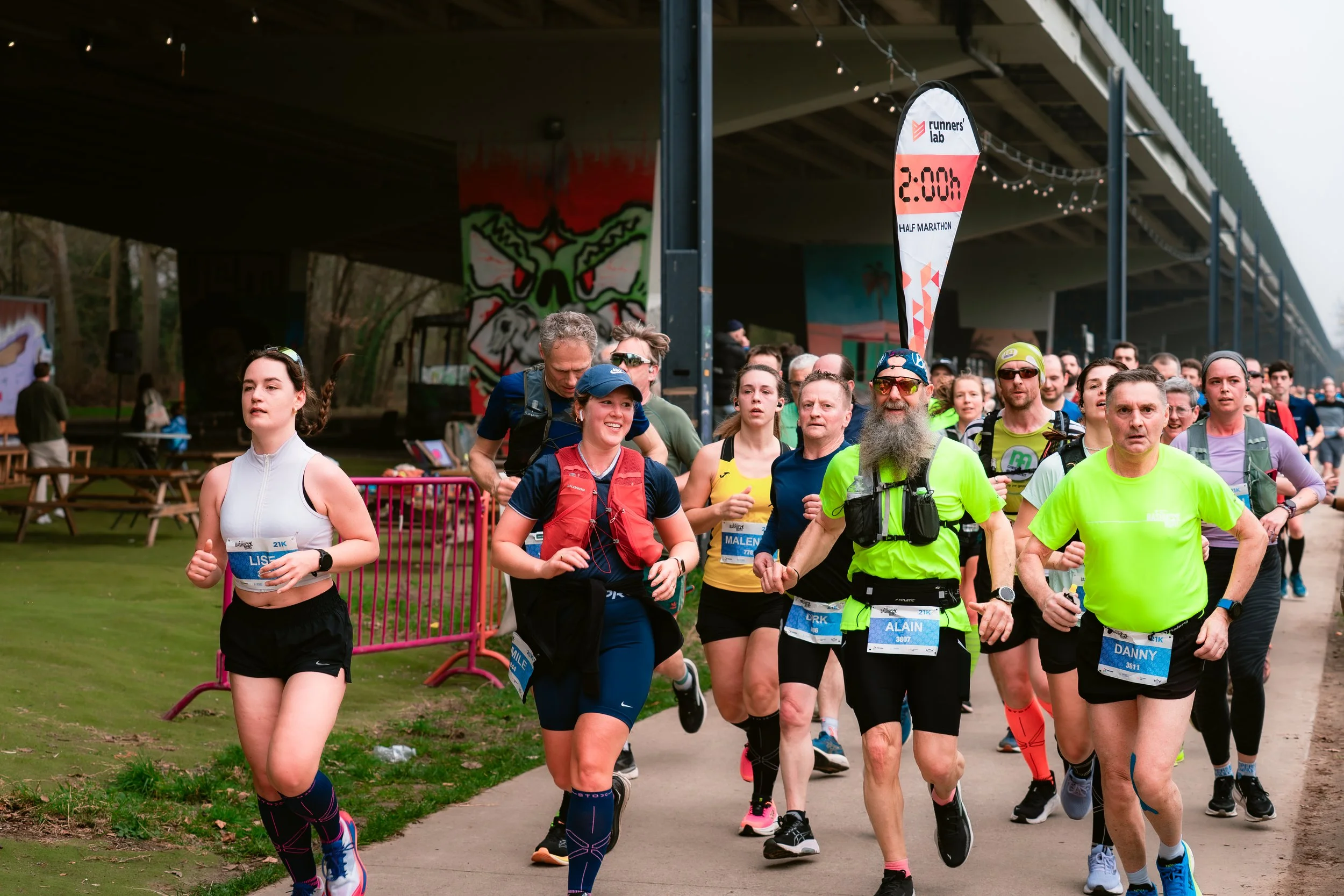 BASHIRS RUN PODIUM + WAVE 2-103.jpg