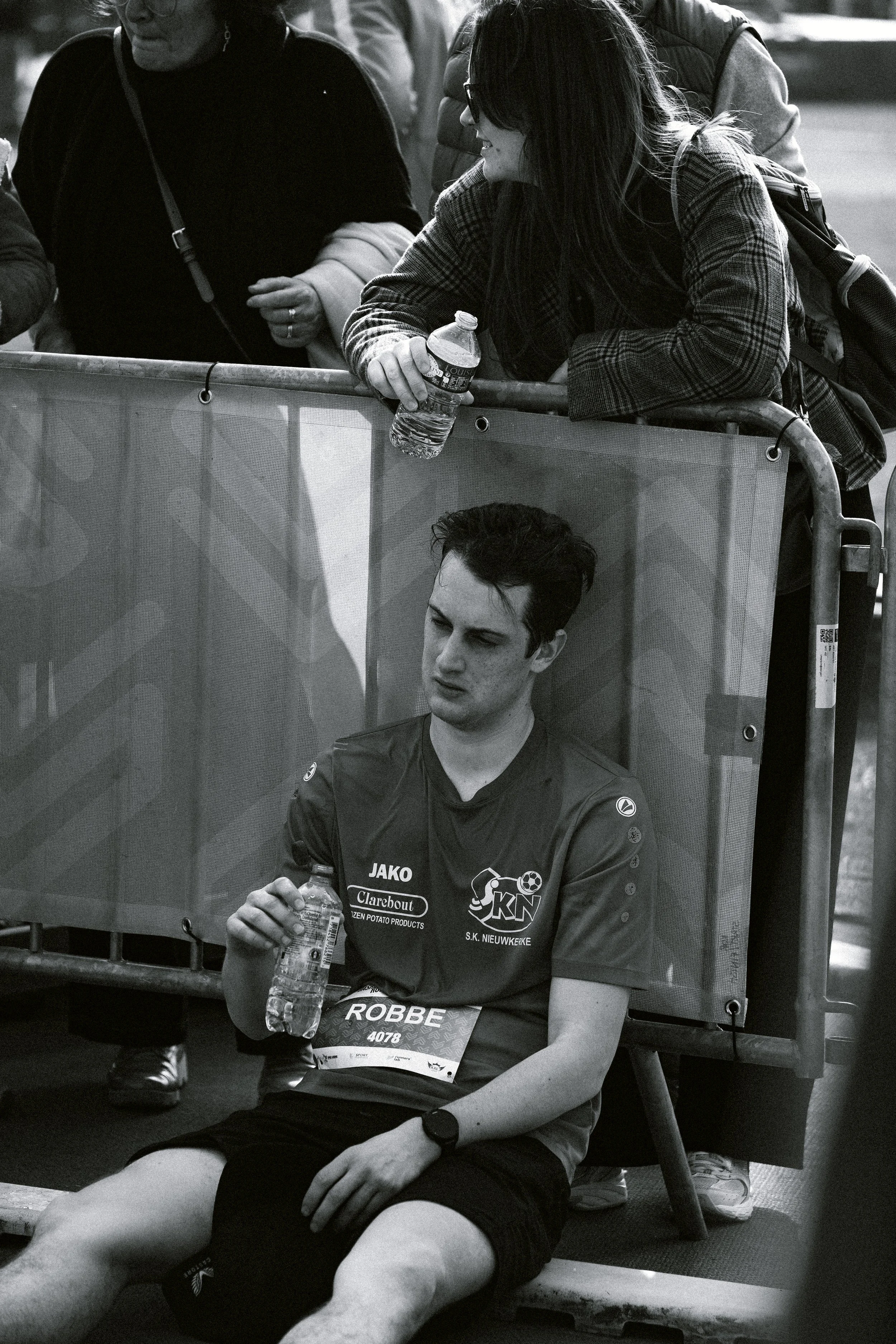 BASHIRS RUN PODIUM + WAVE 2-171.jpg