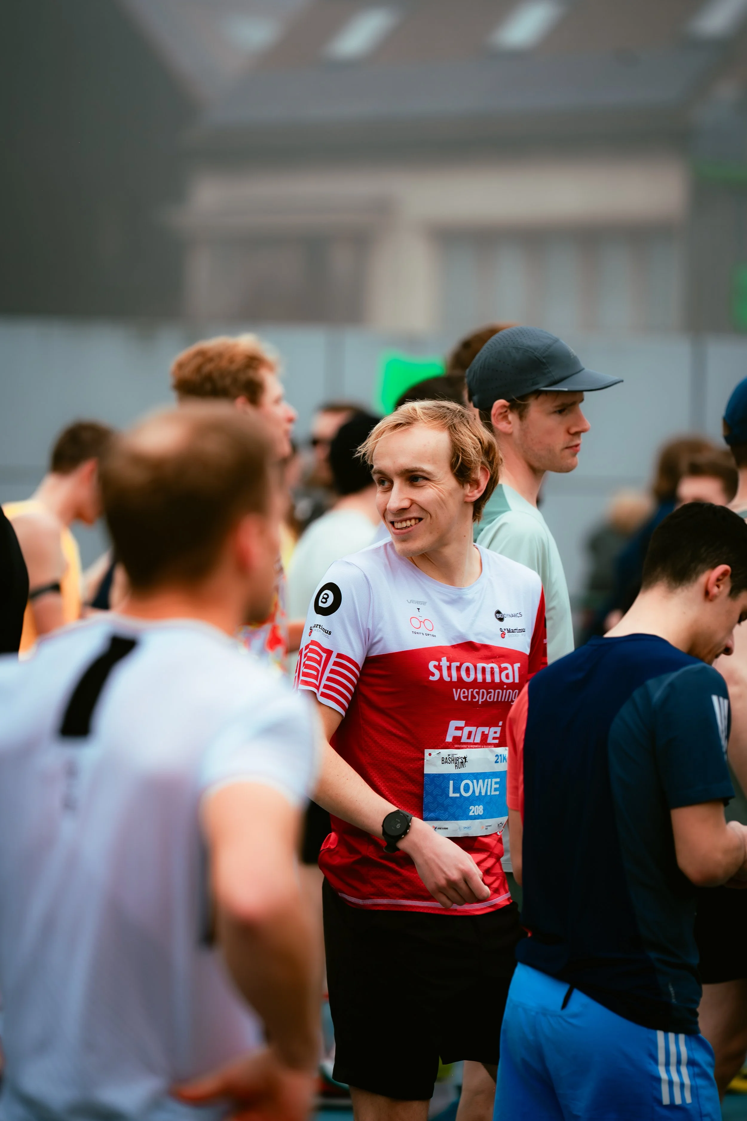 BASHIRS RUN PRE RUN-51.jpg