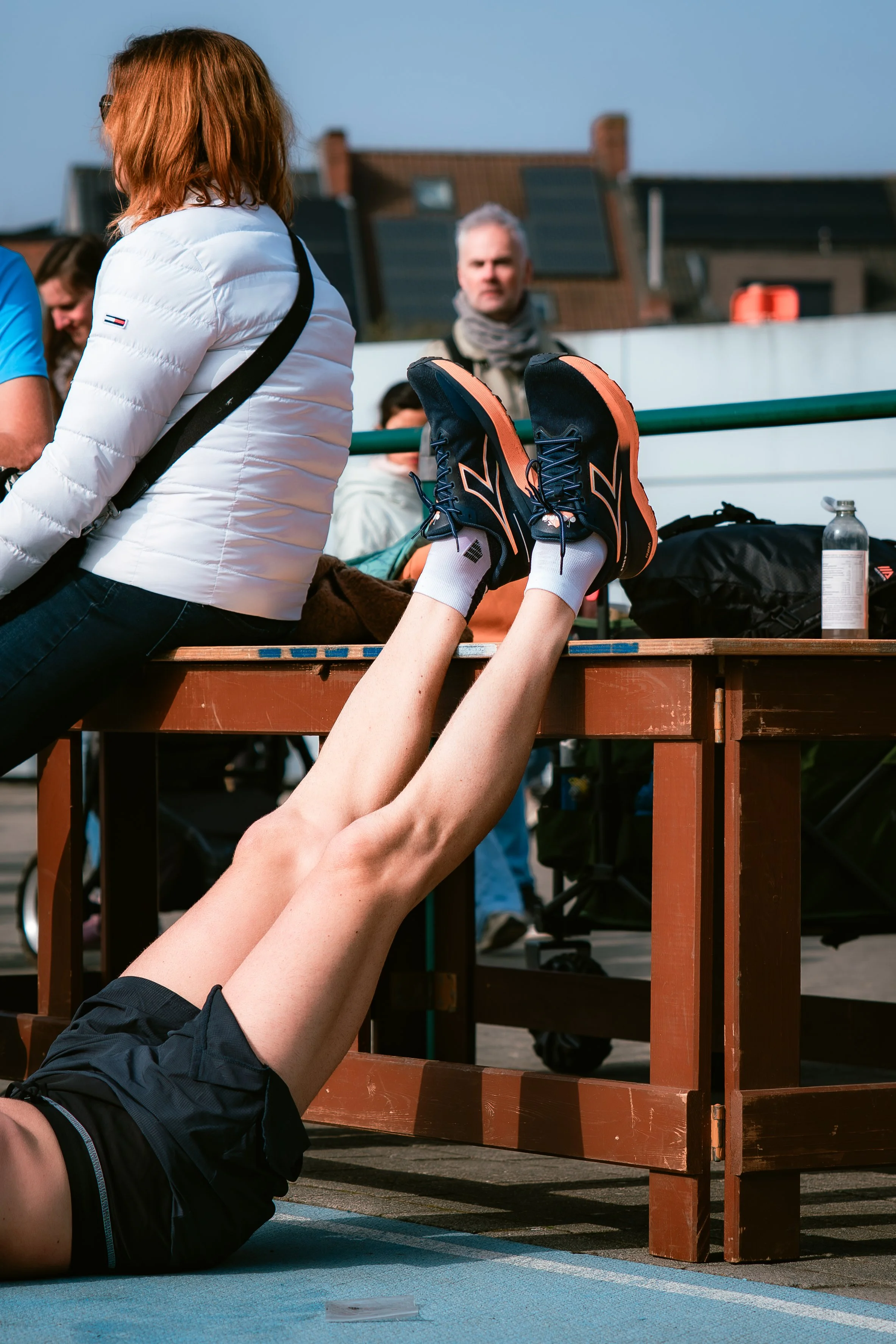 BASHIRS RUN PODIUM + WAVE 2-210.jpg