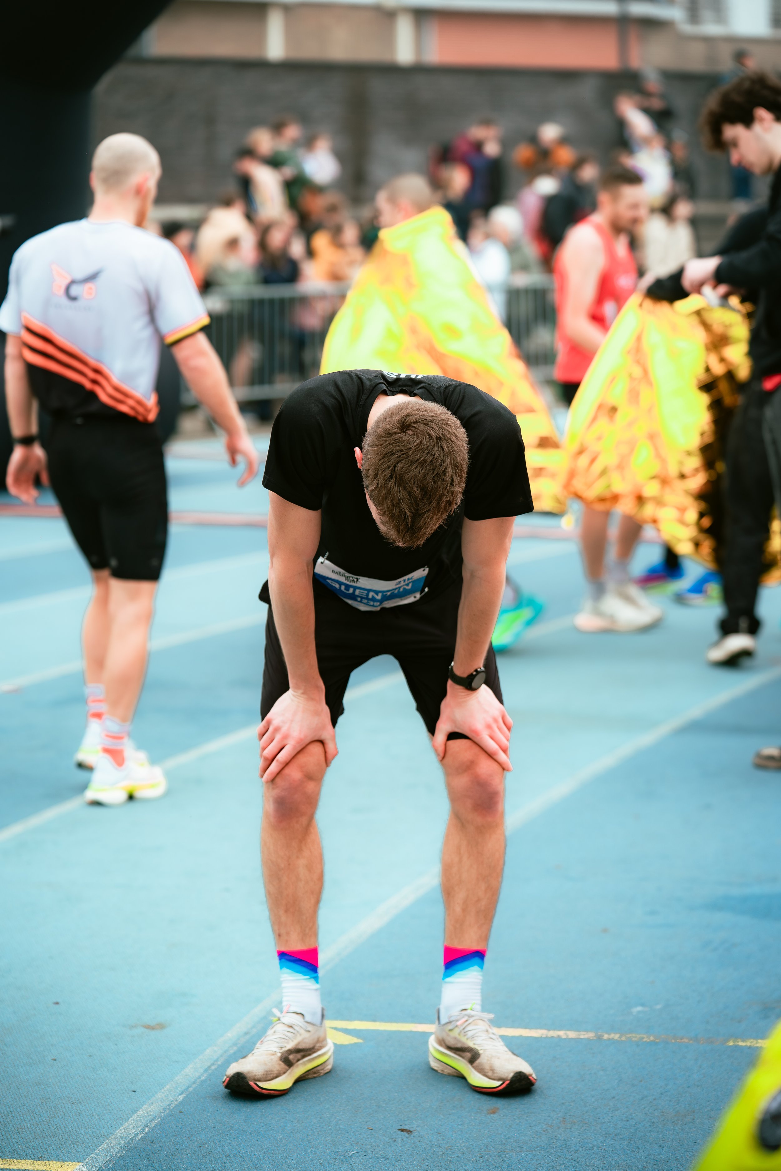 BASHIRS RUN POST RUN WAVE 1-90.jpg