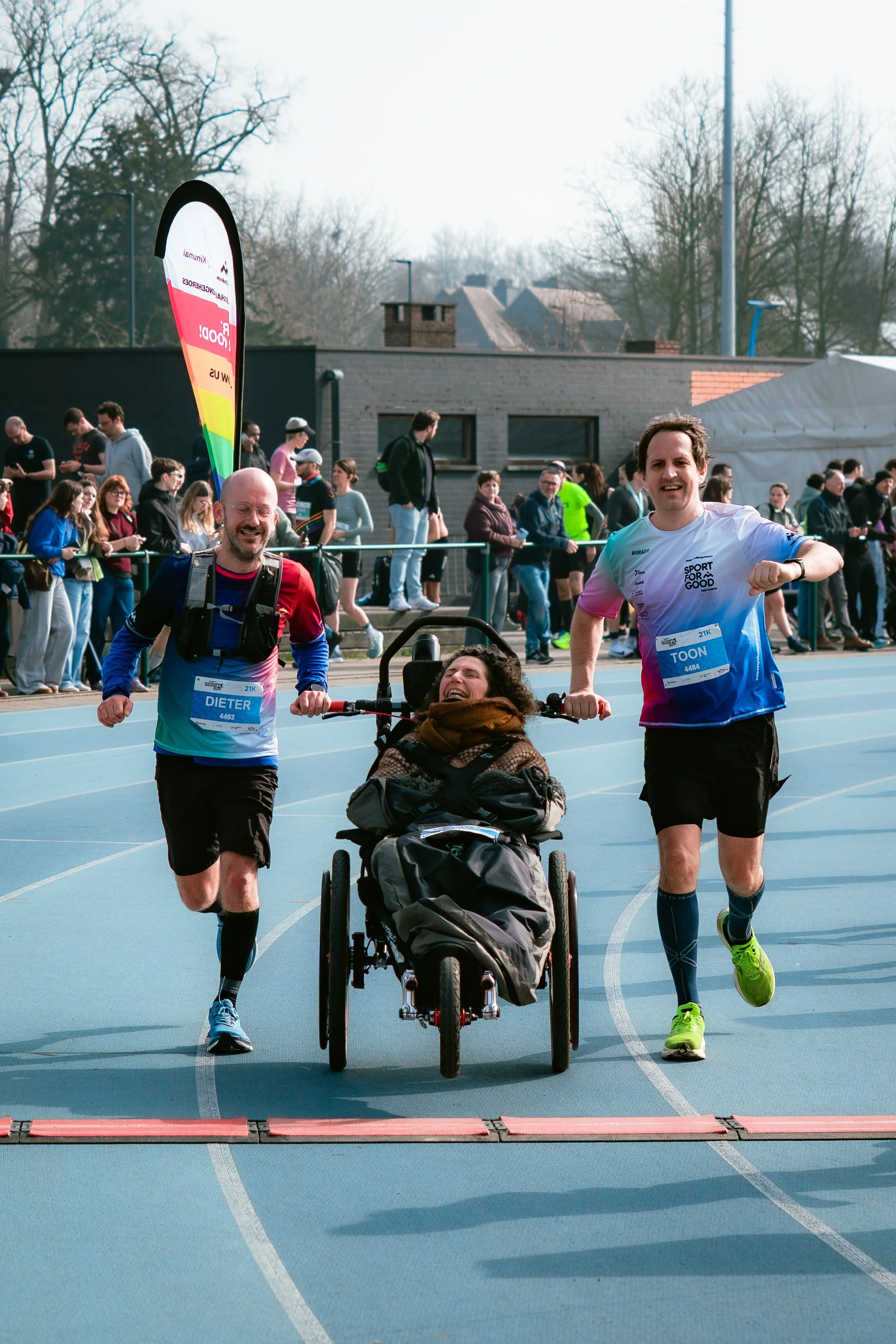 BASHIRS RUN PODIUM + WAVE 2-197.jpg