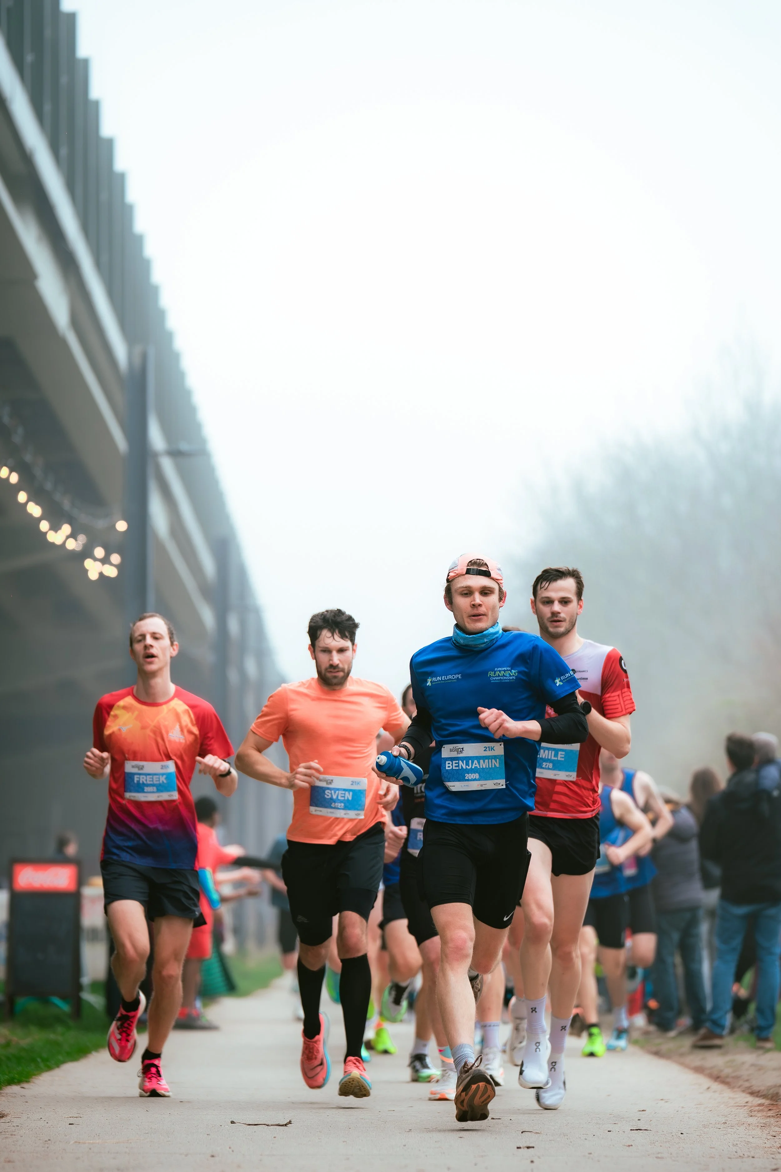 BASHIRS RUN SUPPORTERSZONE WAVE 1-80.jpg