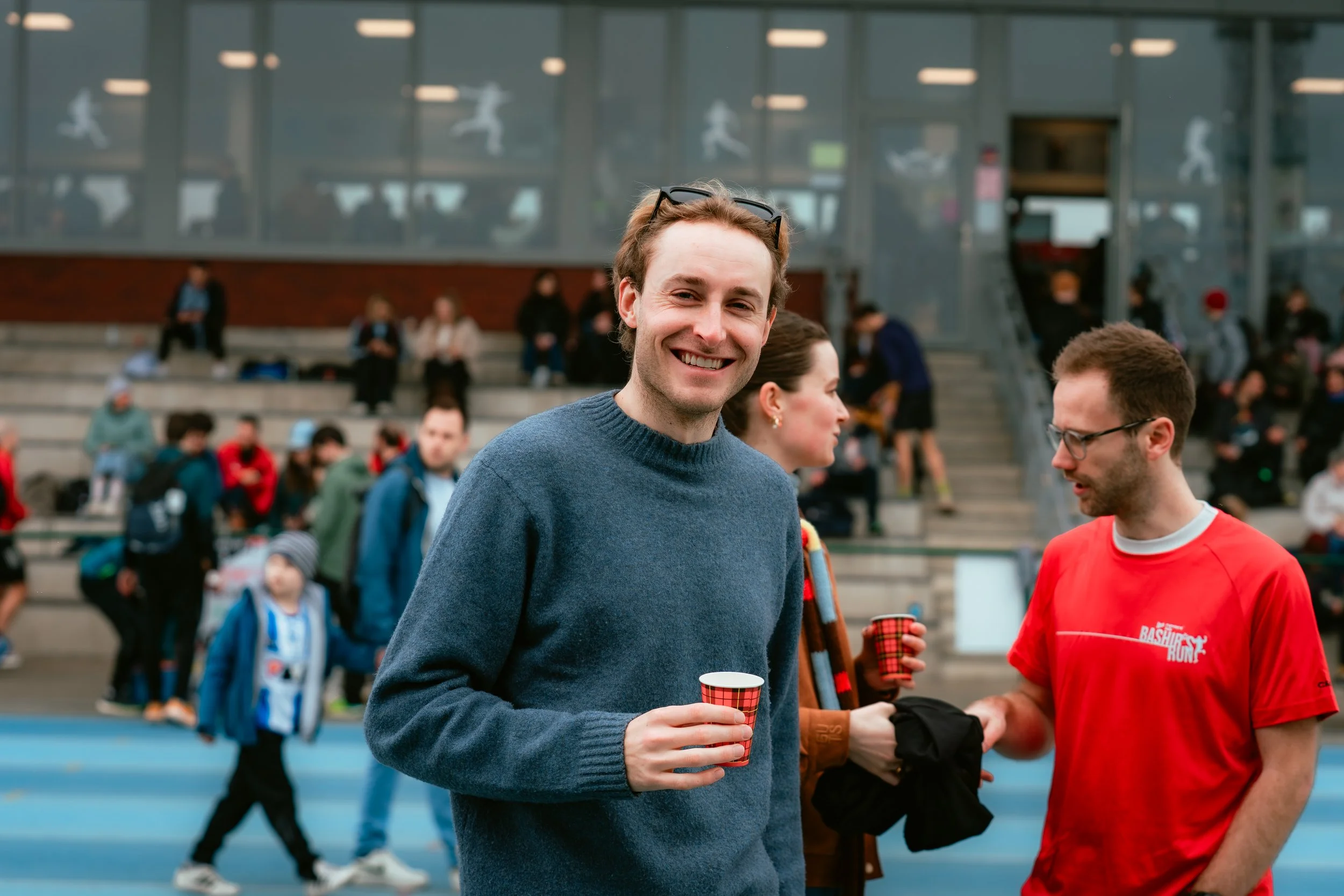 BASHIRS RUN PODIUM + WAVE 2-65.jpg