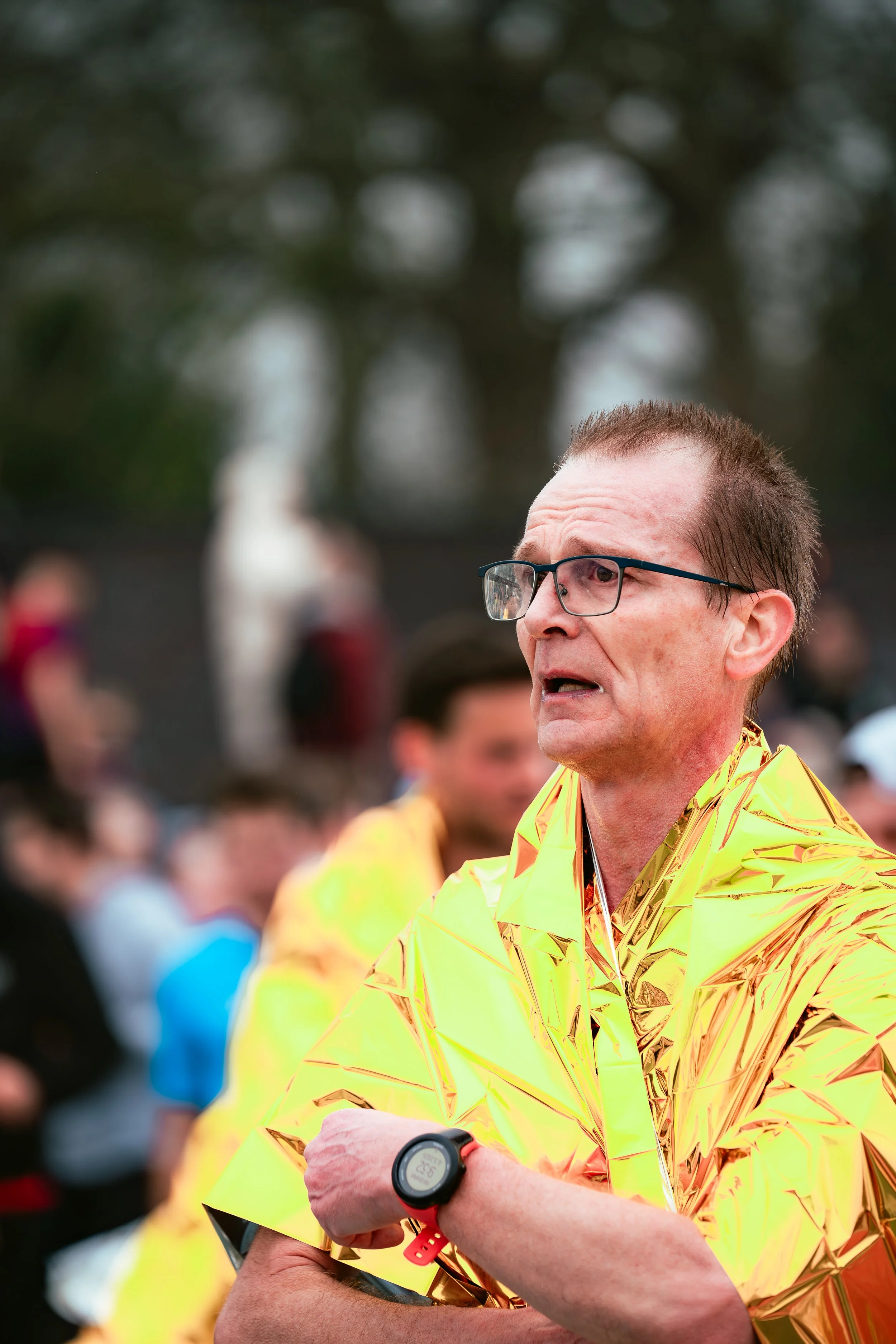 BASHIRS RUN POST RUN WAVE 1-85.jpg