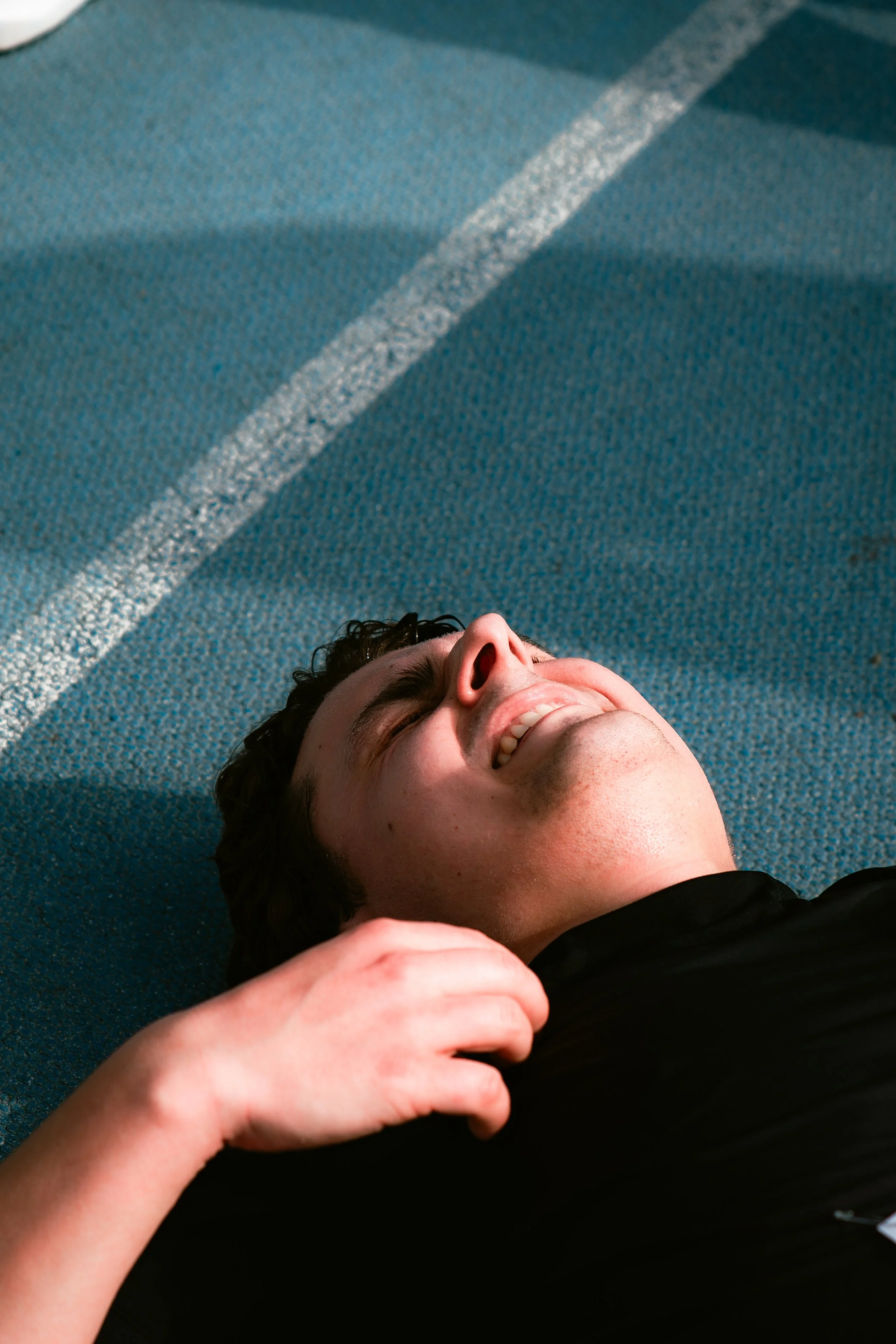 BASHIRS RUN PODIUM + WAVE 2-186.jpg