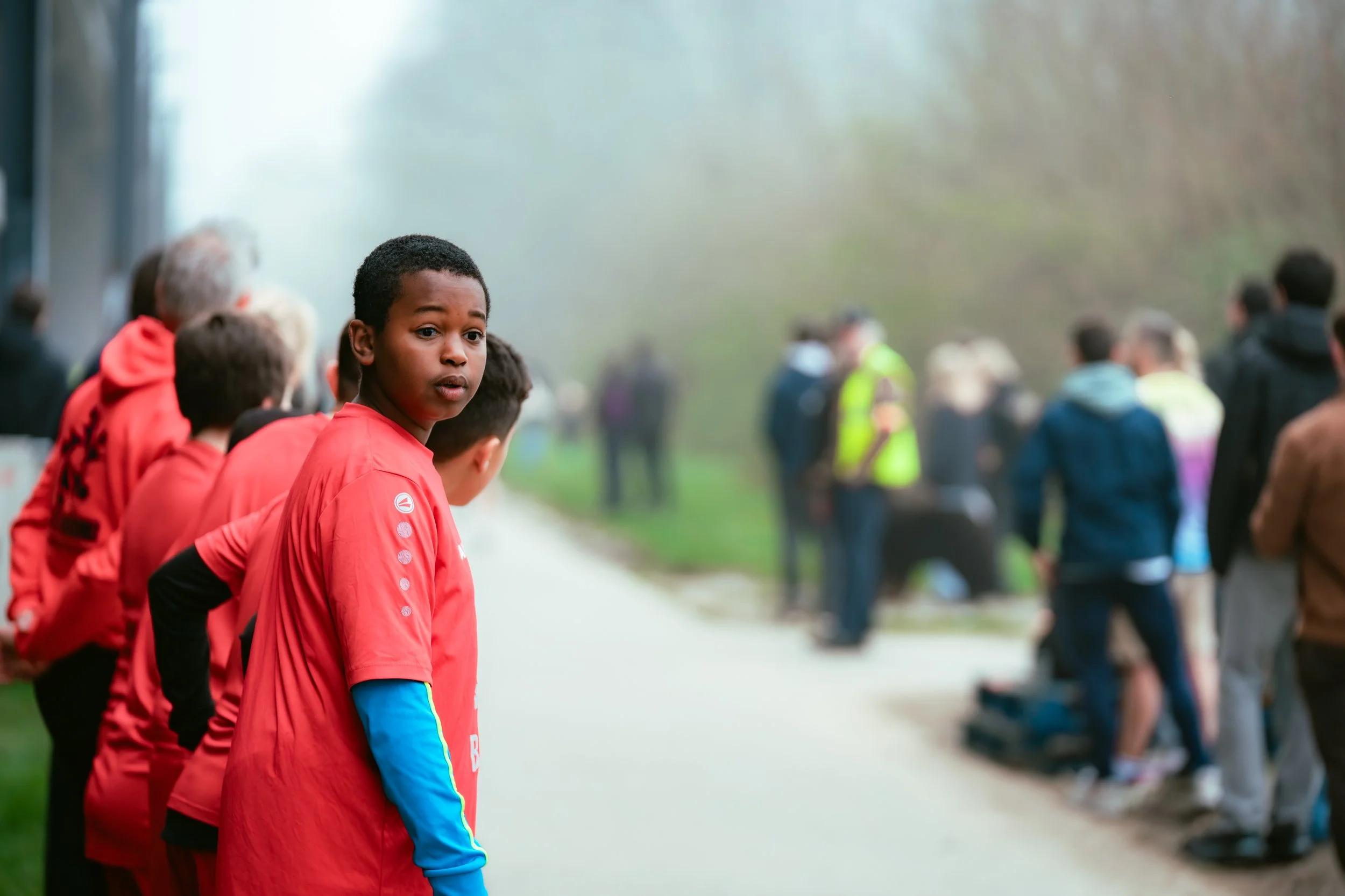 BASHIRS RUN SUPPORTERSZONE WAVE 1-59.jpg