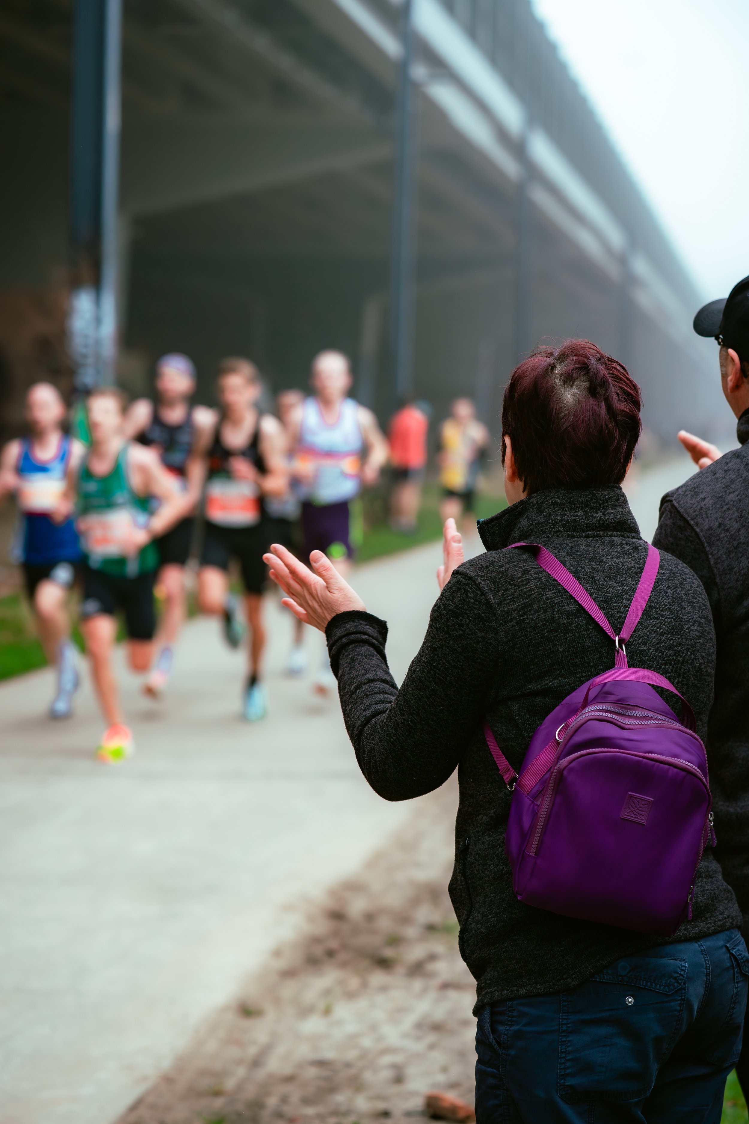 BASHIRS RUN SUPPORTERSZONE WAVE 1-41.jpg