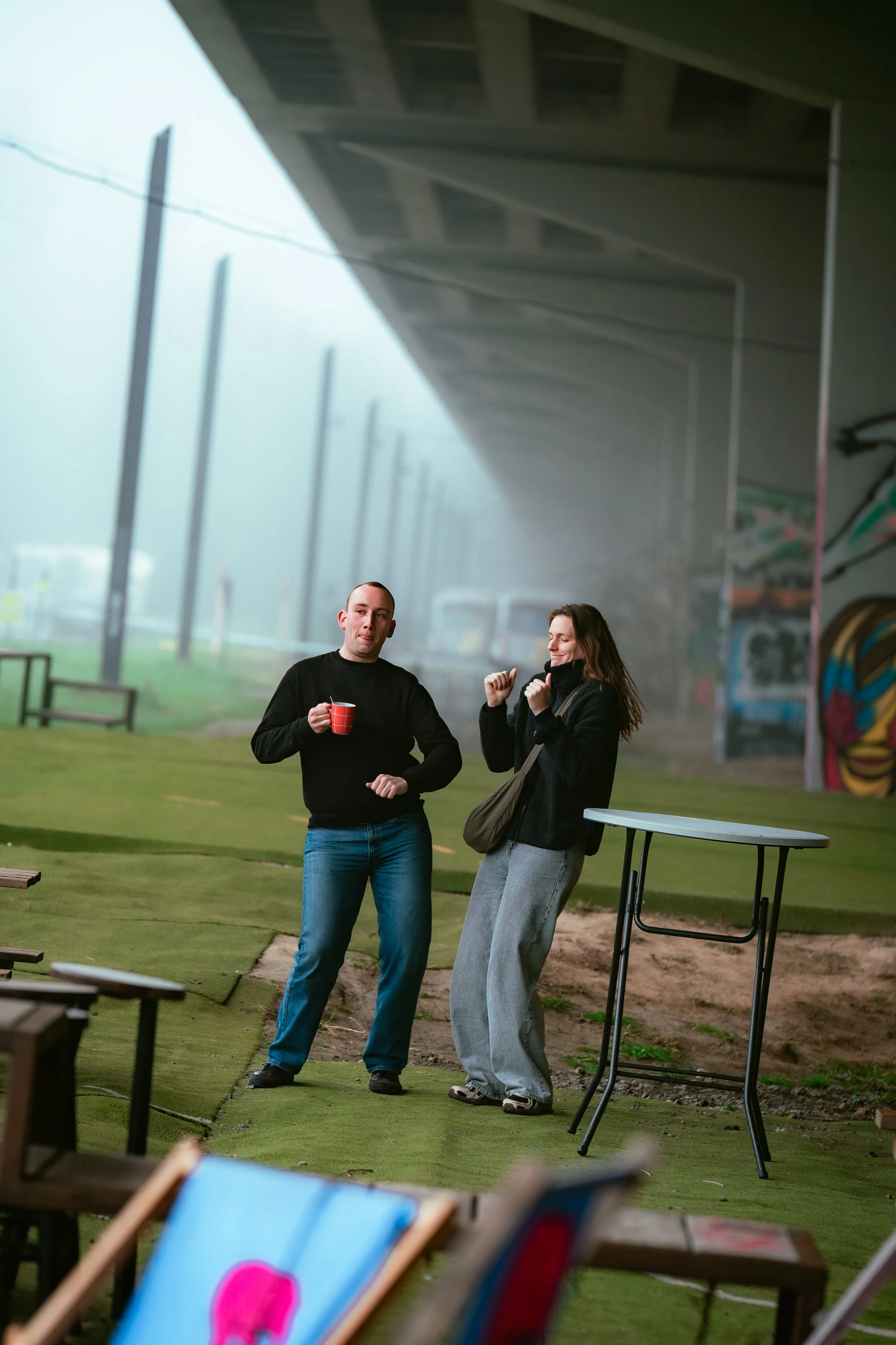 BASHIRS RUN SUPPORTERSZONE WAVE 1-15.jpg