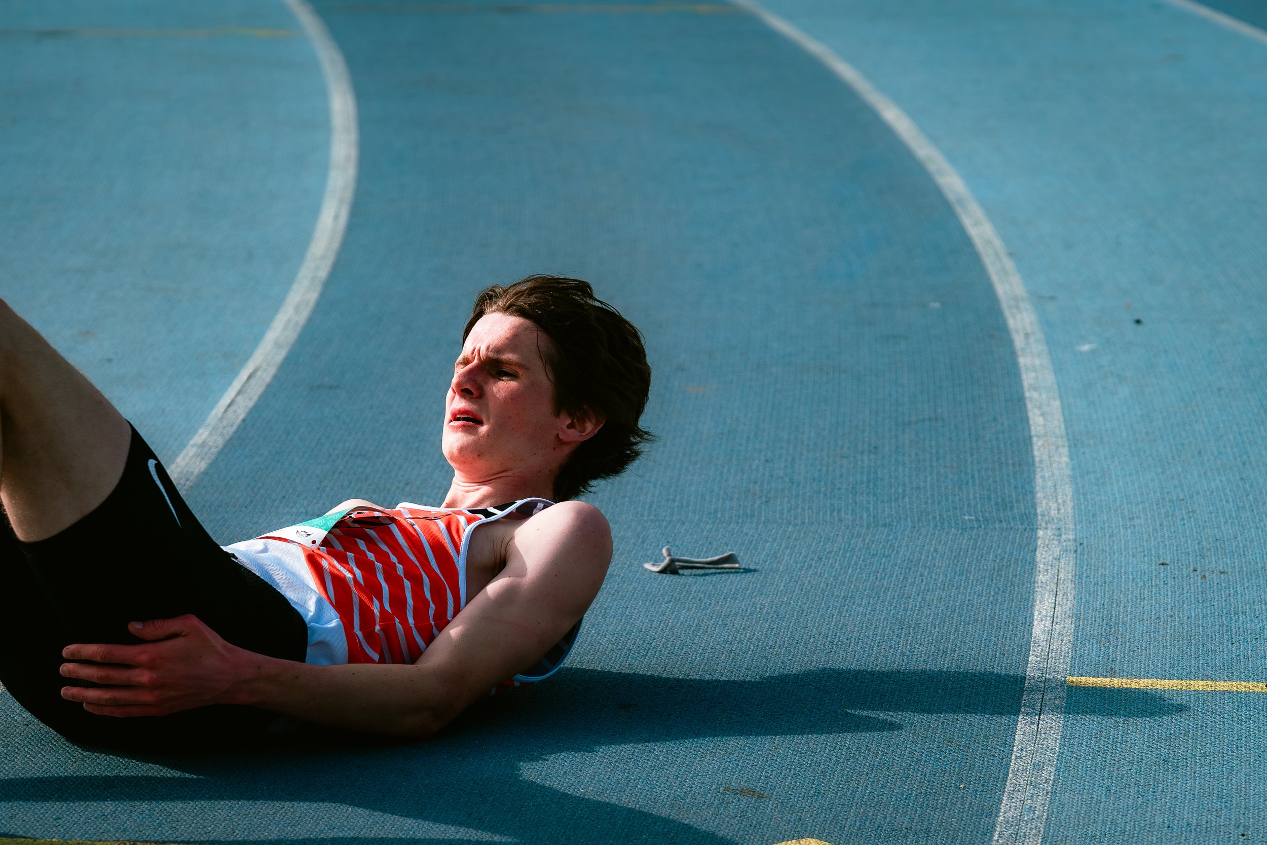 BASHIRS RUN KIDS RUN + 10K-50.jpg