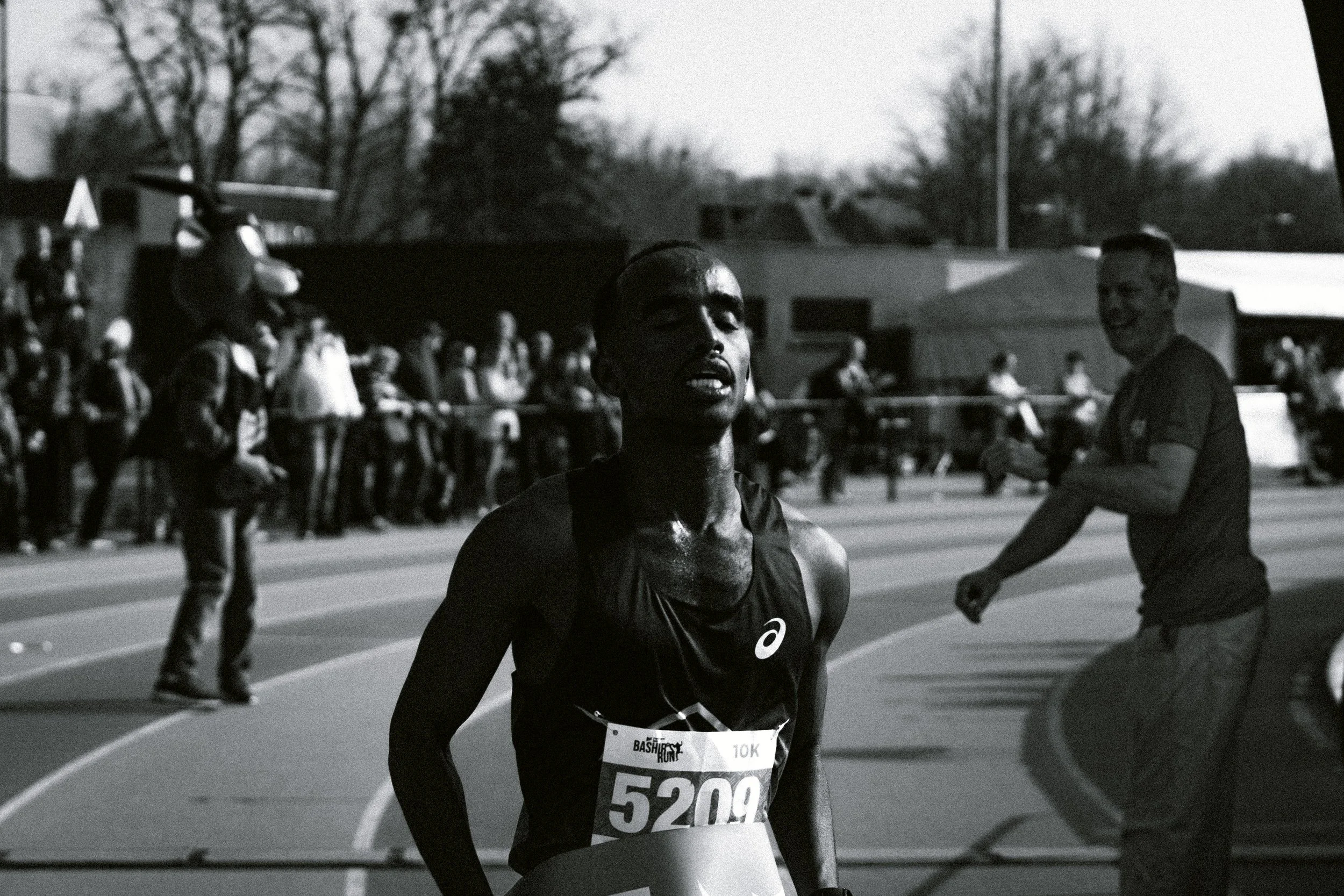 BASHIRS RUN KIDS RUN + 10K-34.jpg