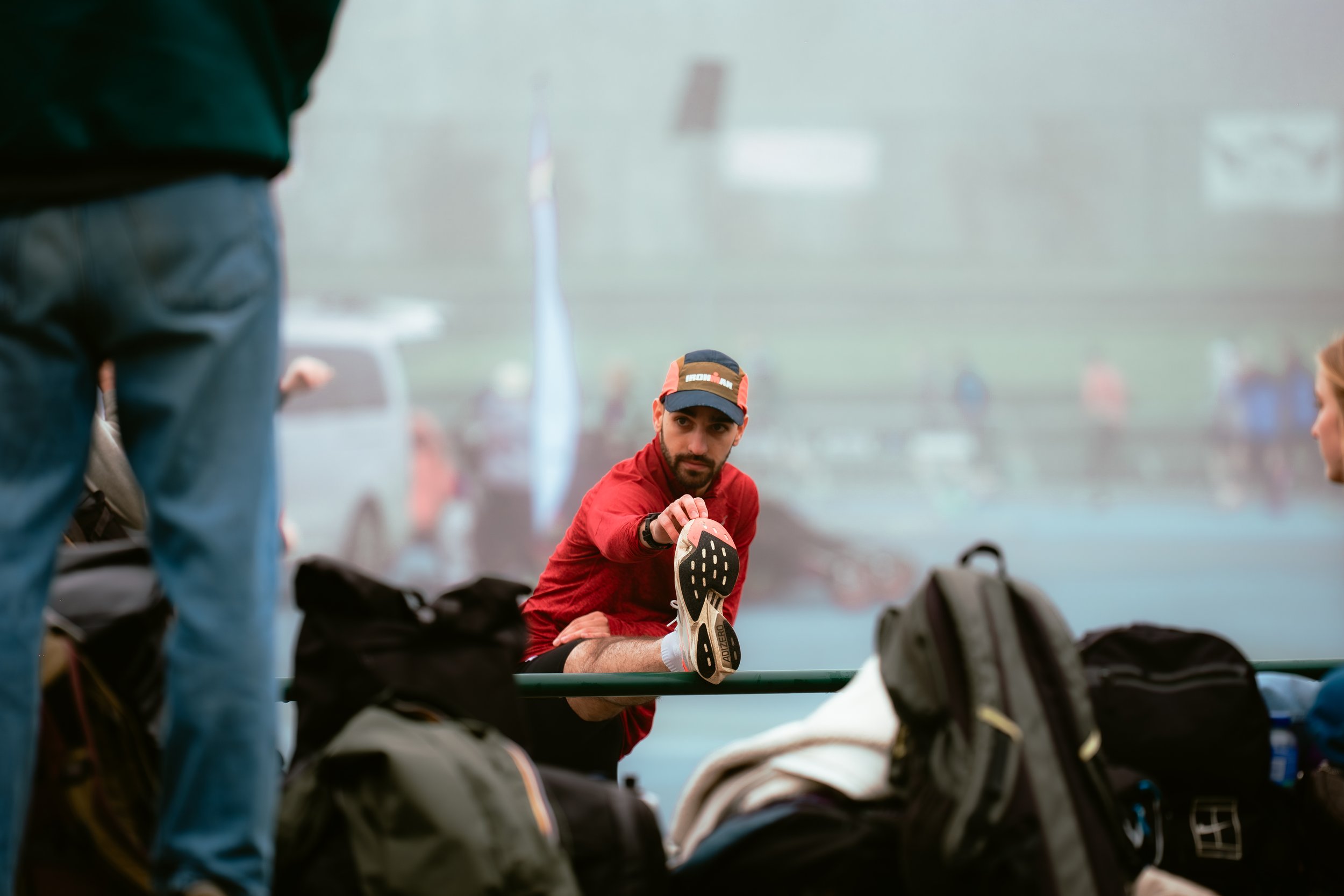 BASHIRS RUN PRE RUN-12.jpg