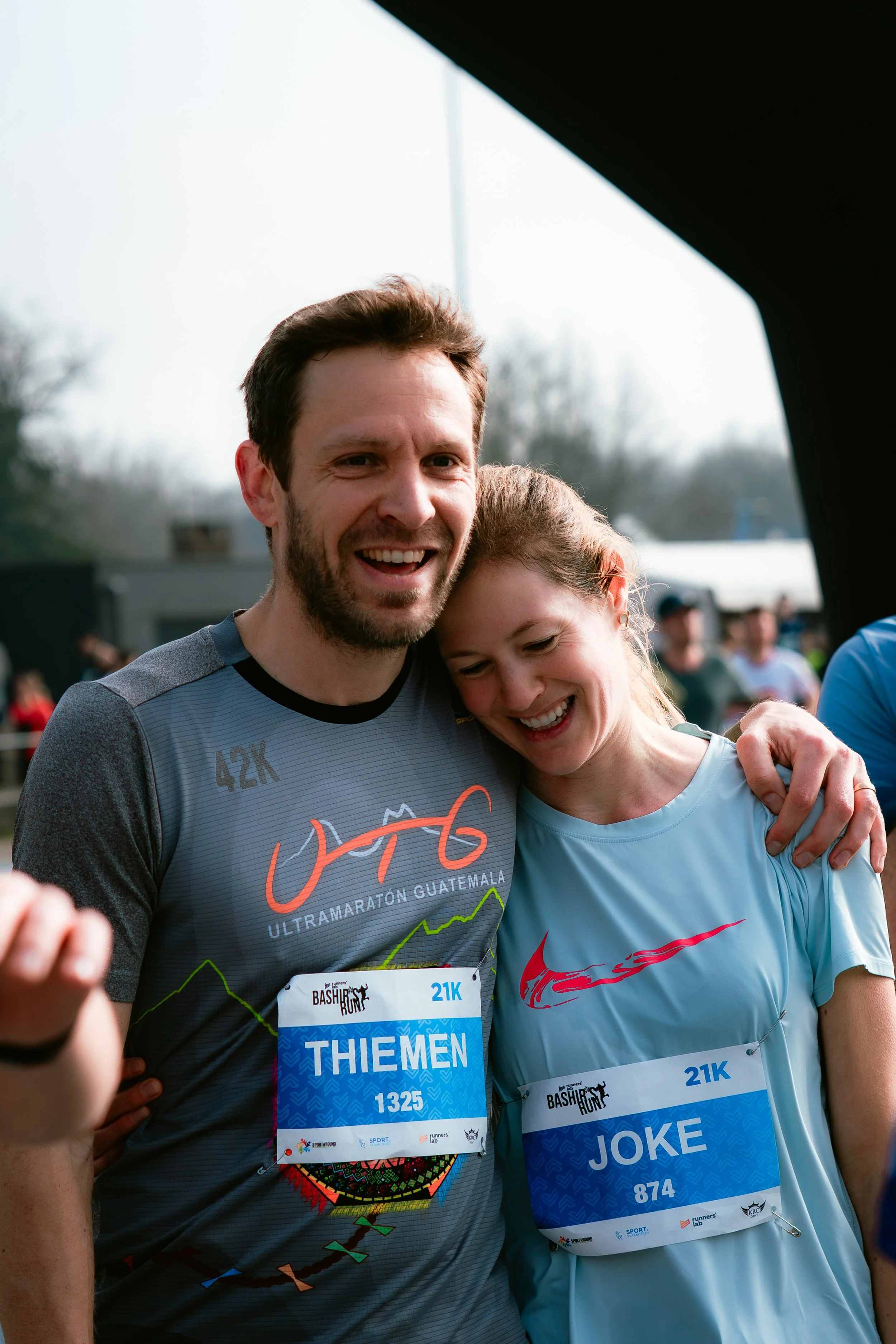 BASHIRS RUN PODIUM + WAVE 2-185.jpg