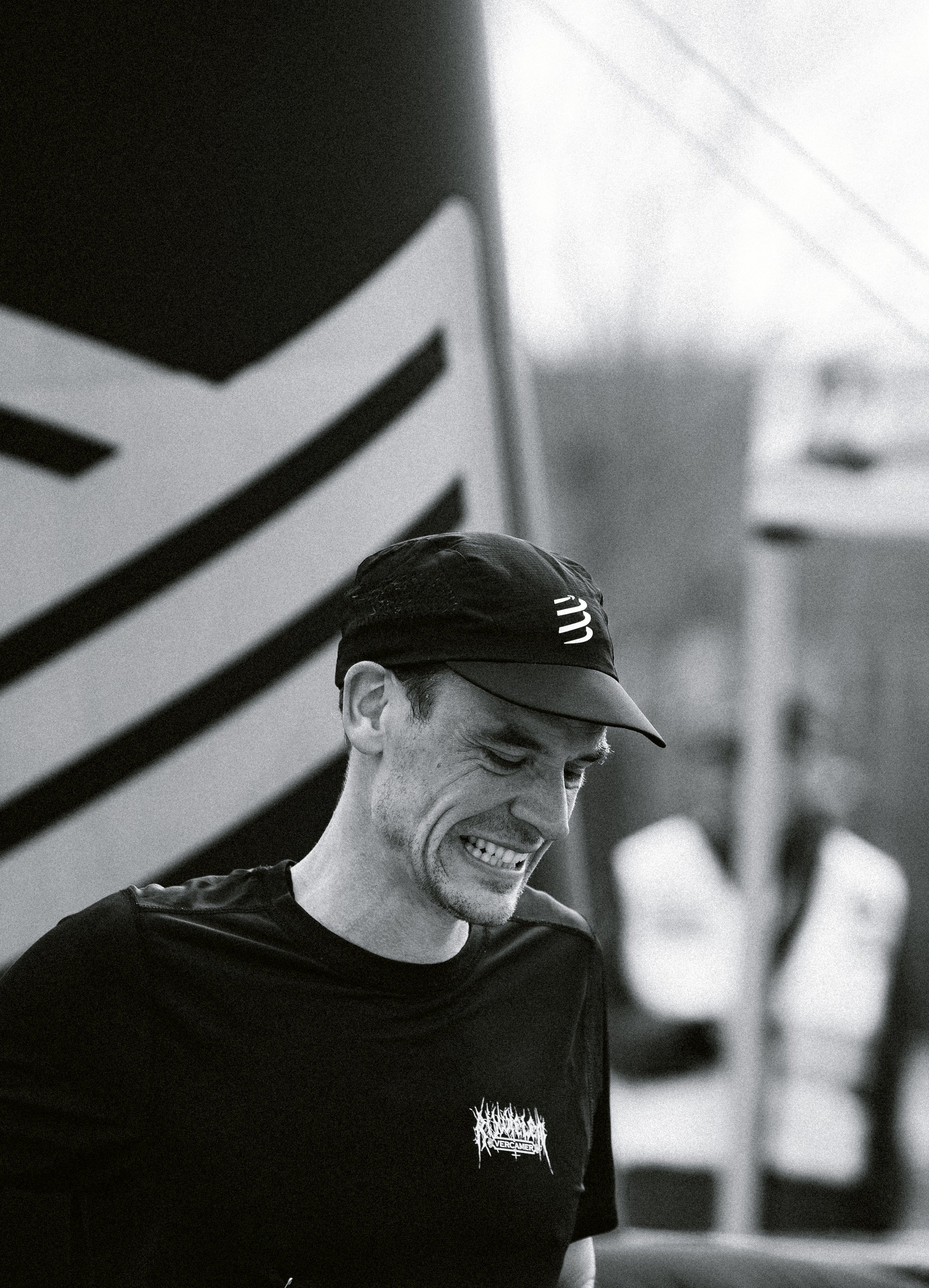 BASHIRS RUN PODIUM + WAVE 2-116.jpg