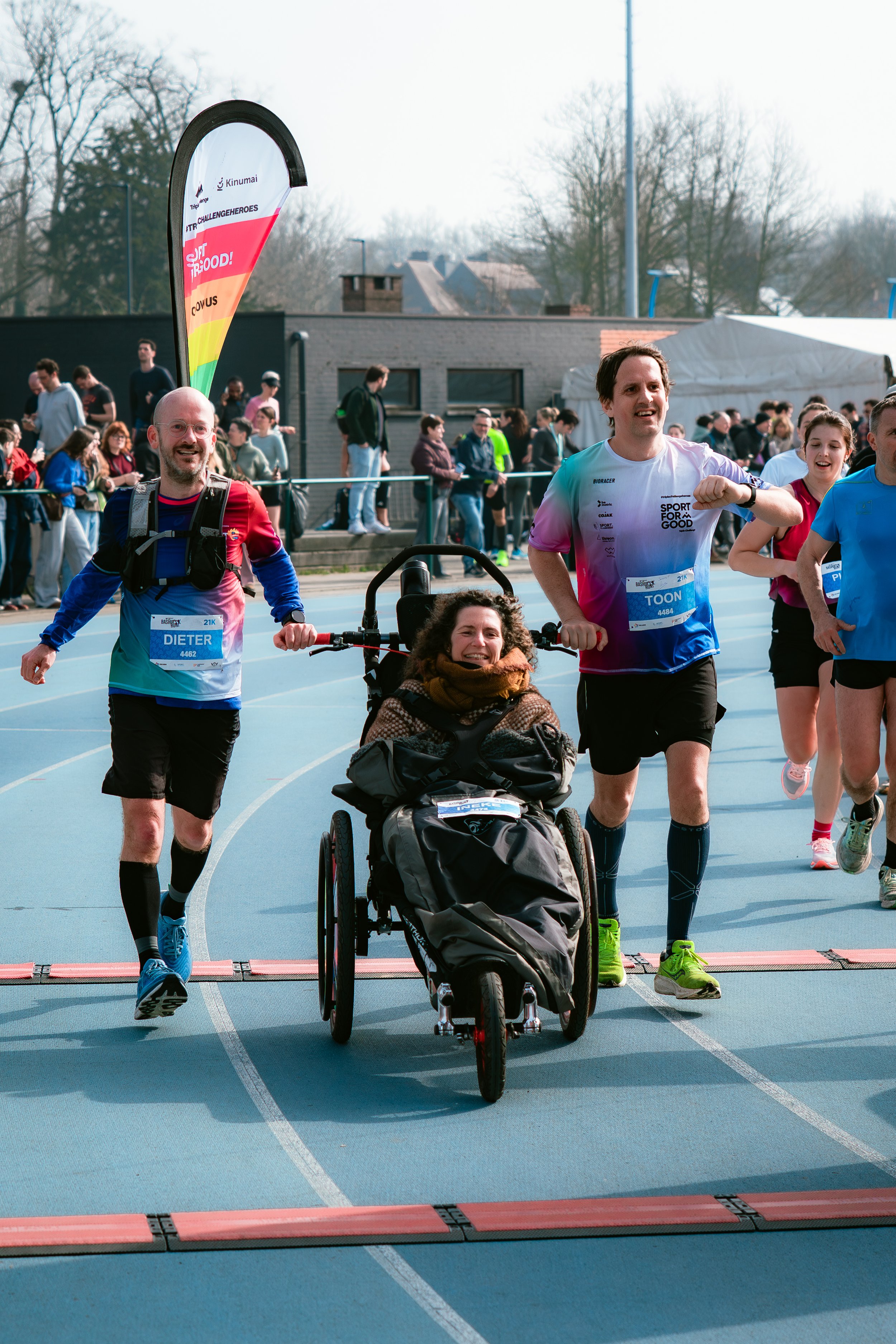 BASHIRS RUN PODIUM + WAVE 2-198.jpg