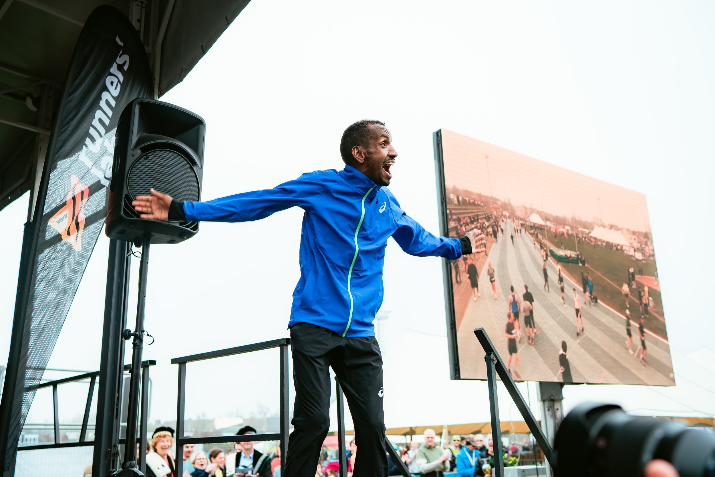 BASHIRS RUN PODIUM + WAVE 2-12.jpg