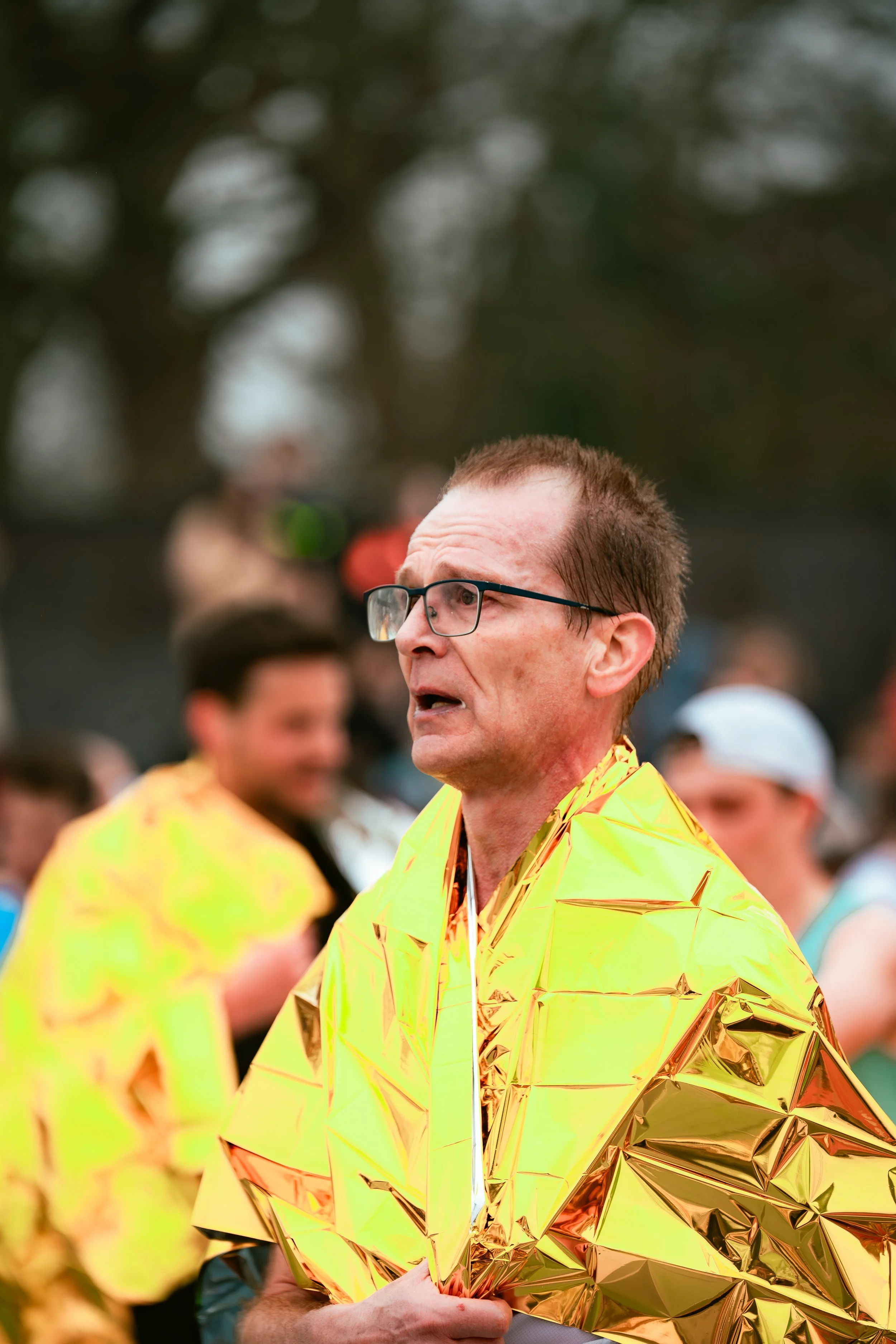 BASHIRS RUN POST RUN WAVE 1-84.jpg