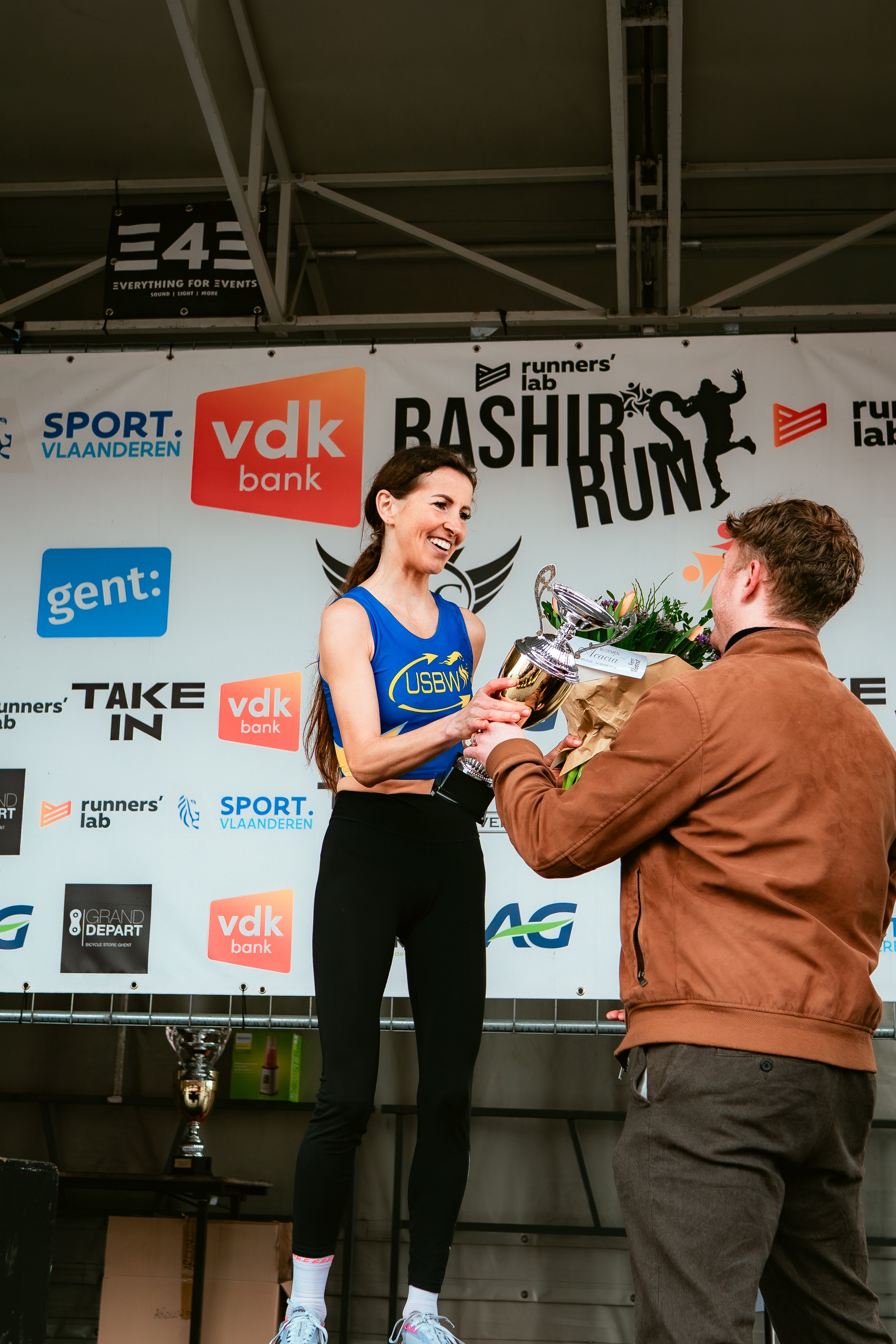 BASHIRS RUN PODIUM + WAVE 2-30.jpg