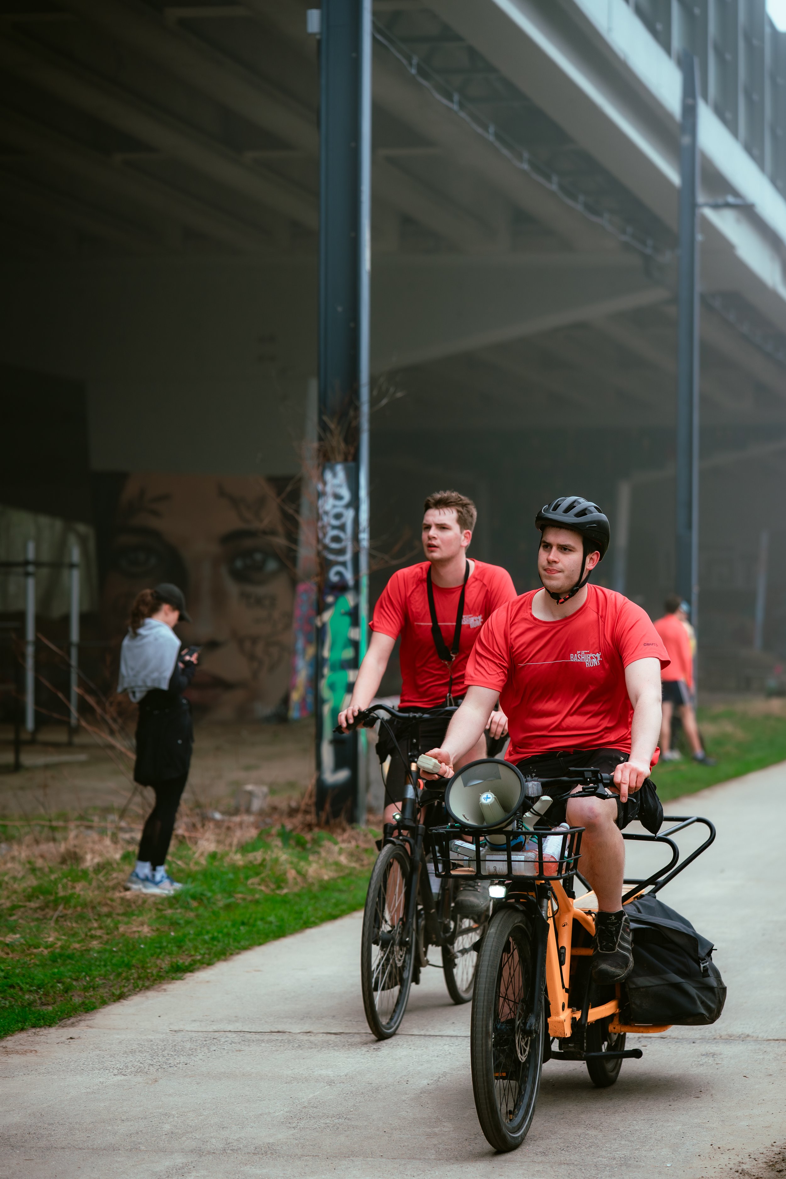 BASHIRS RUN SUPPORTERSZONE WAVE 1-24.jpg