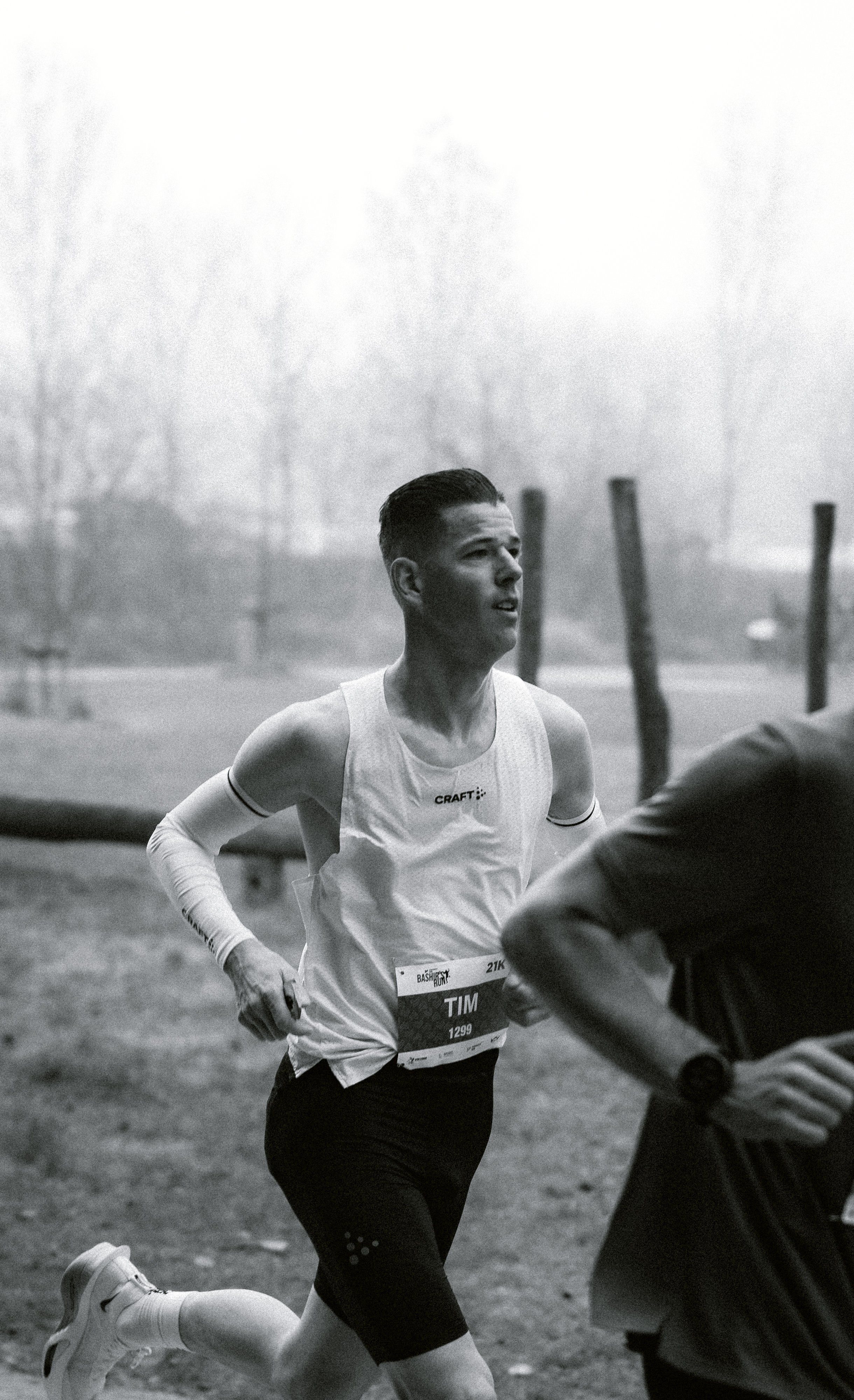 BASHIRS RUN SUPPORTERSZONE WAVE 1-72.jpg