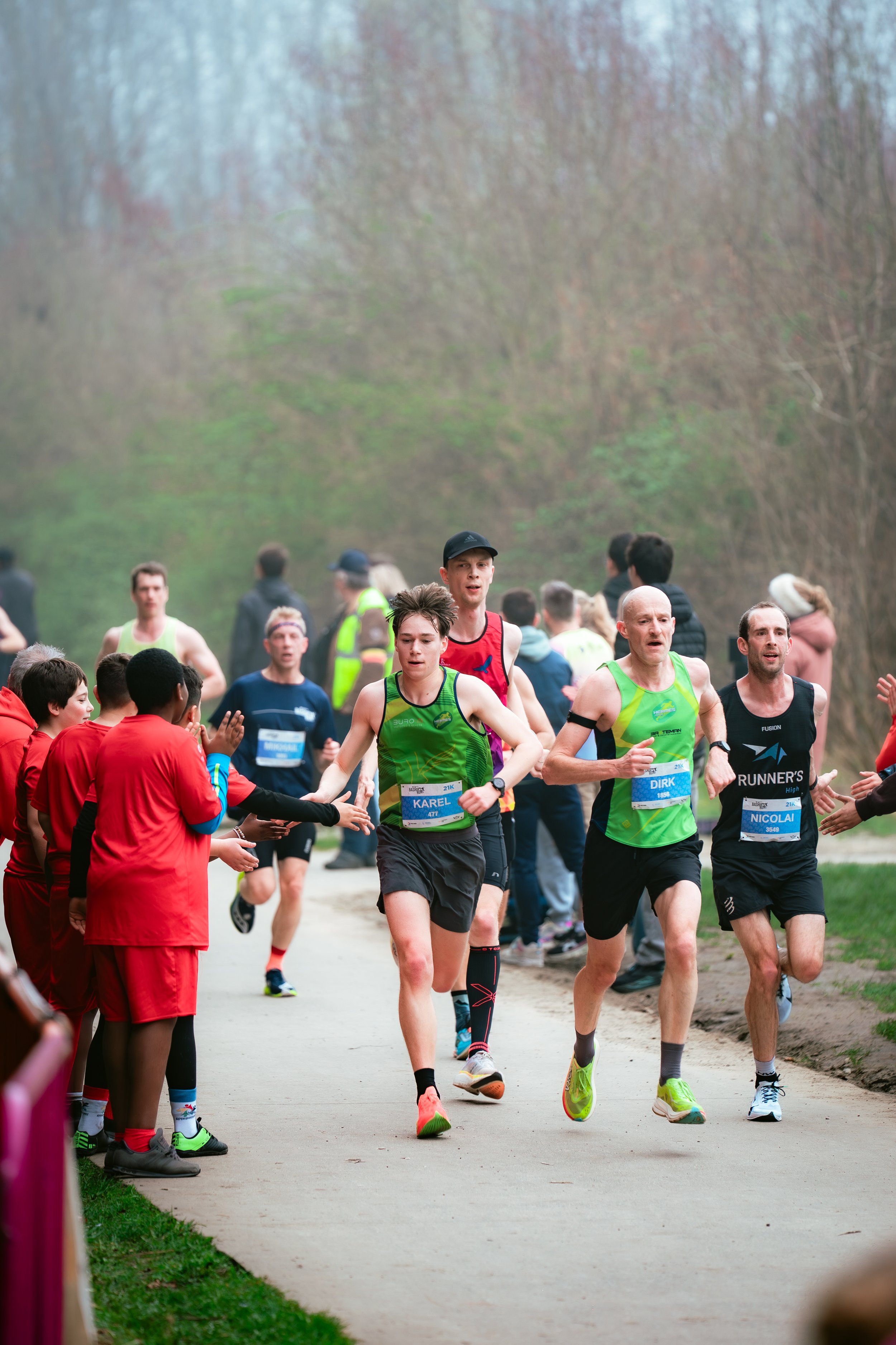 BASHIRS RUN SUPPORTERSZONE WAVE 1-75.jpg