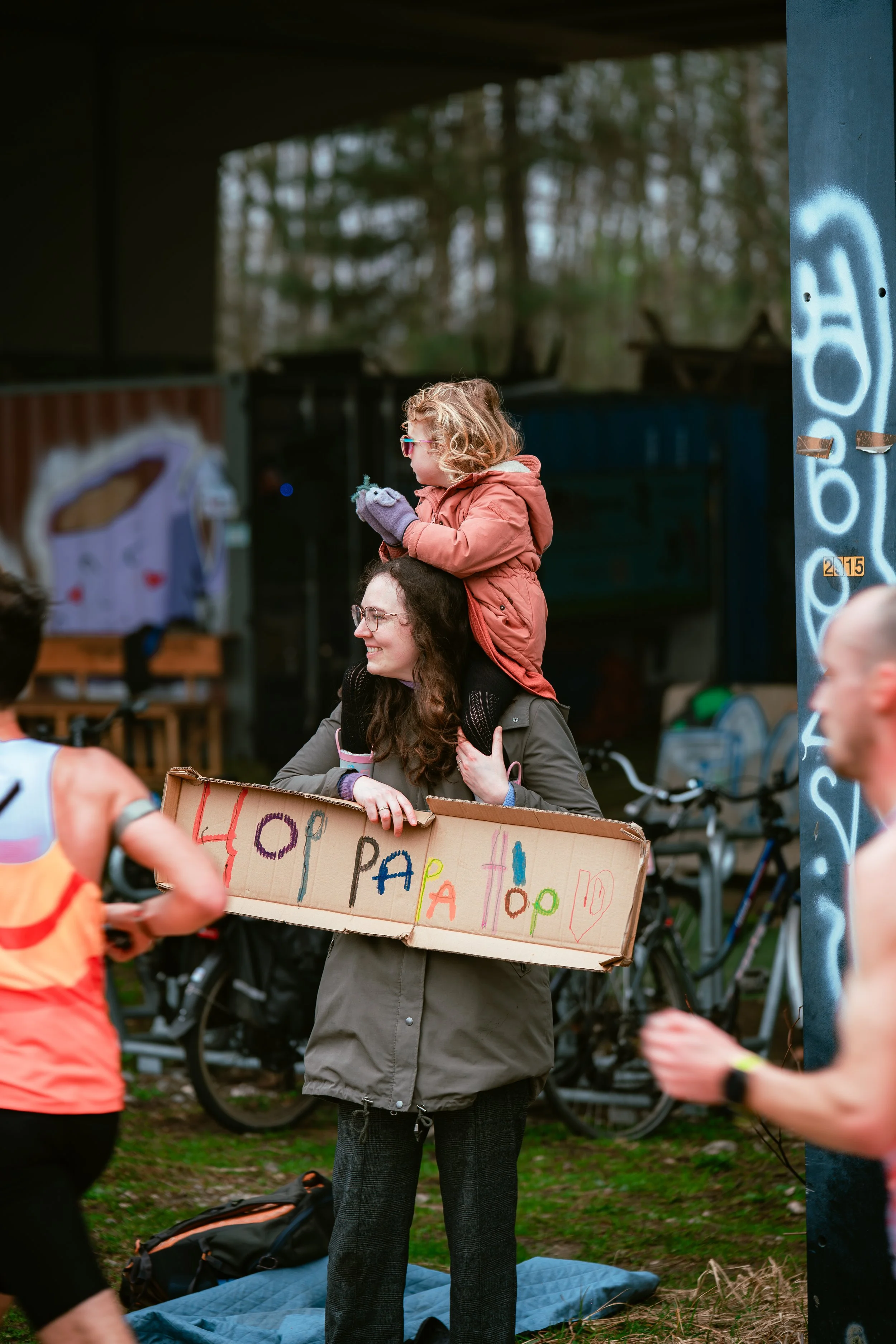 BASHIRS RUN SUPPORTERSZONE WAVE 1-45.jpg