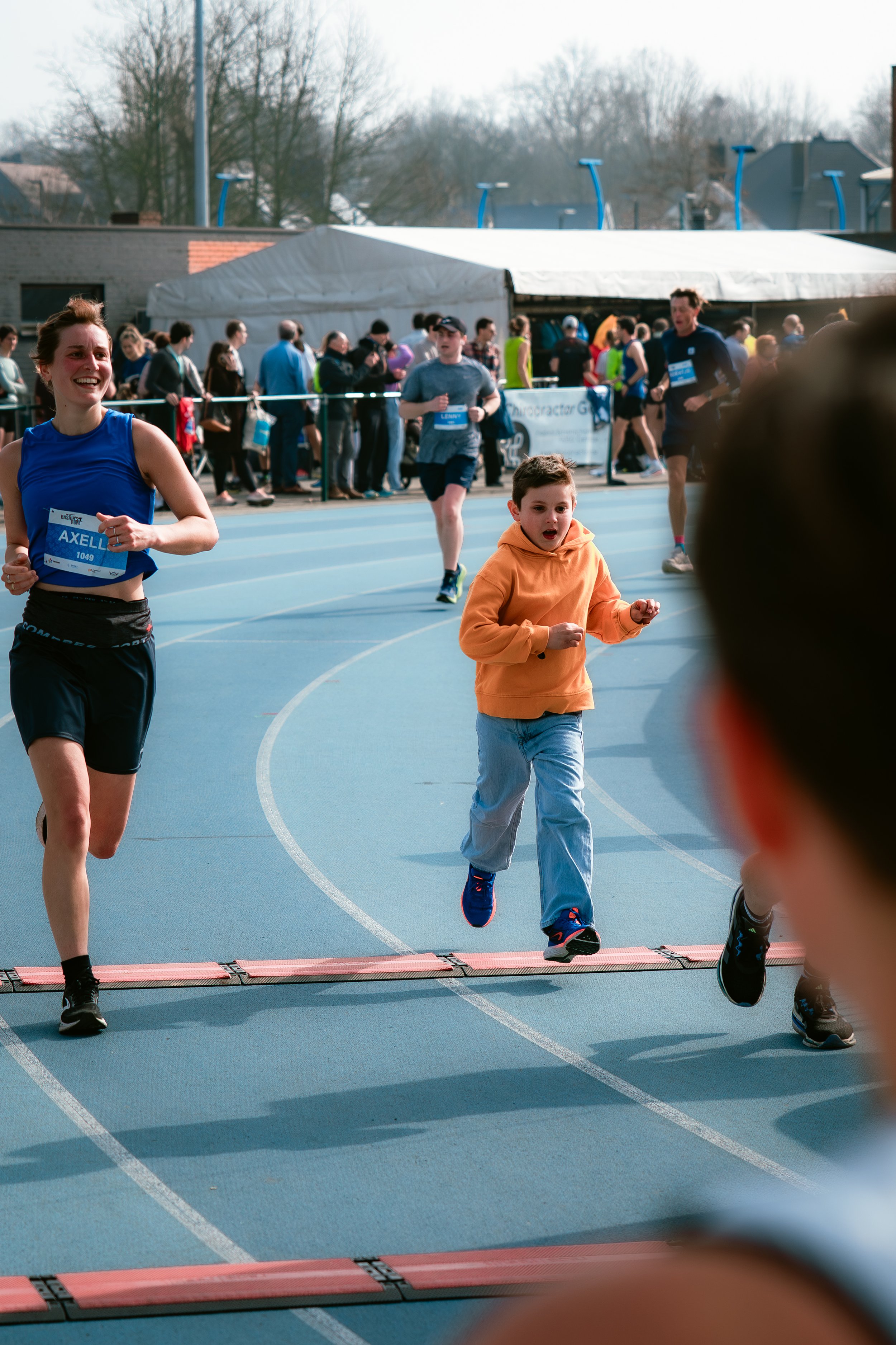 BASHIRS RUN PODIUM + WAVE 2-203.jpg