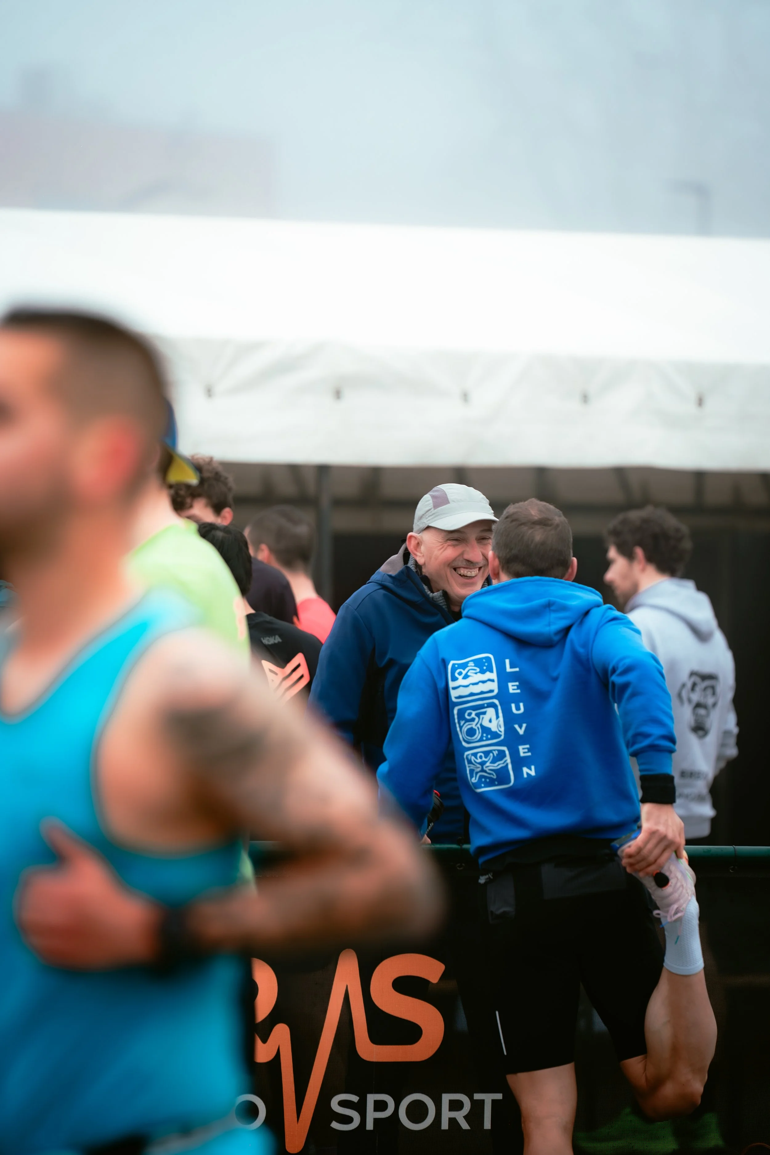 BASHIRS RUN PRE RUN-30.jpg