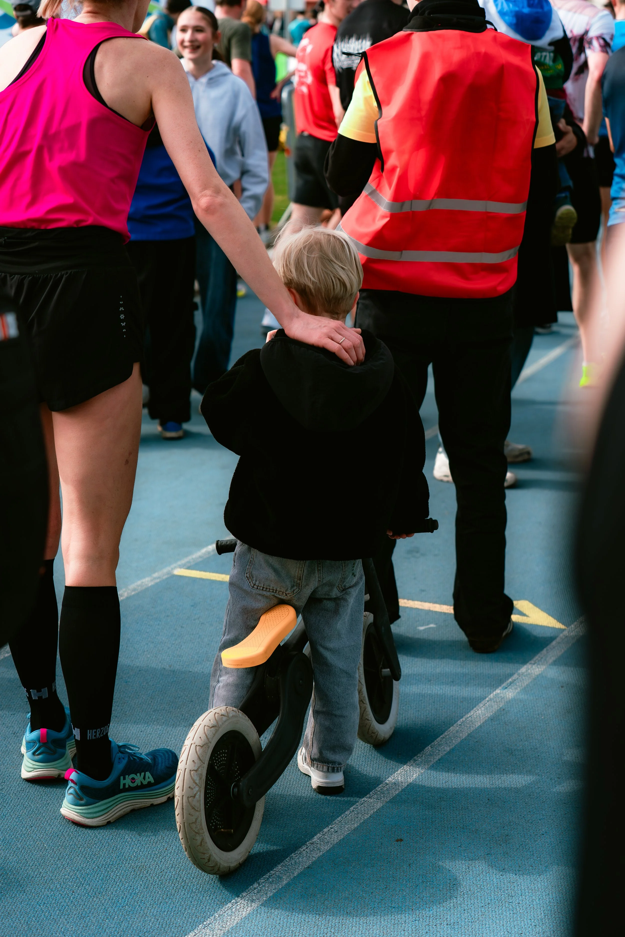 BASHIRS RUN PODIUM + WAVE 2-162.jpg