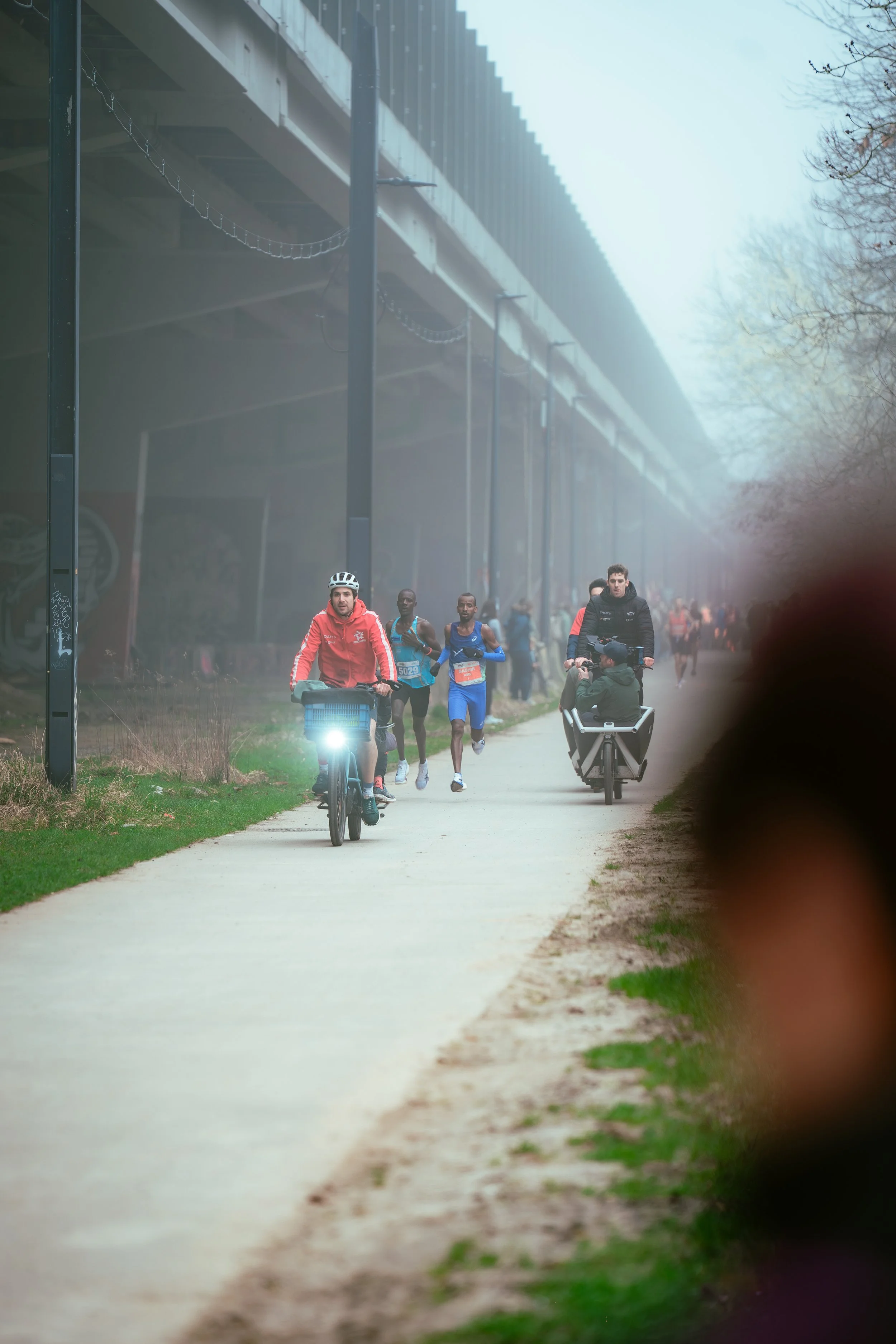 BASHIRS RUN SUPPORTERSZONE WAVE 1-25.jpg