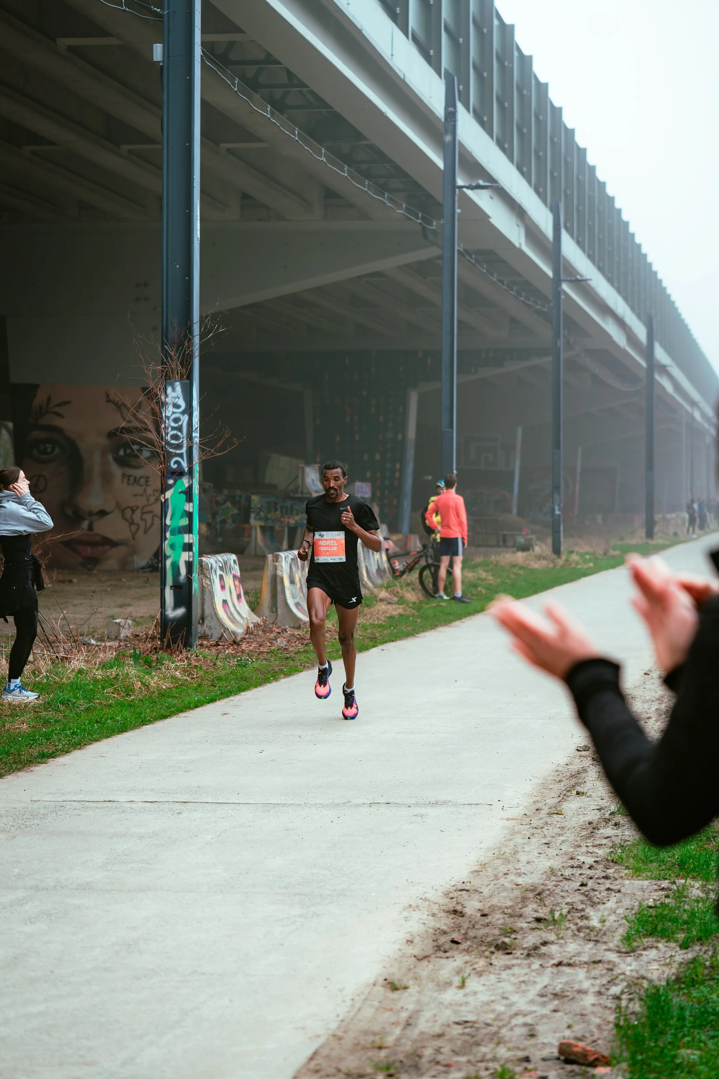 BASHIRS RUN SUPPORTERSZONE WAVE 1-31.jpg