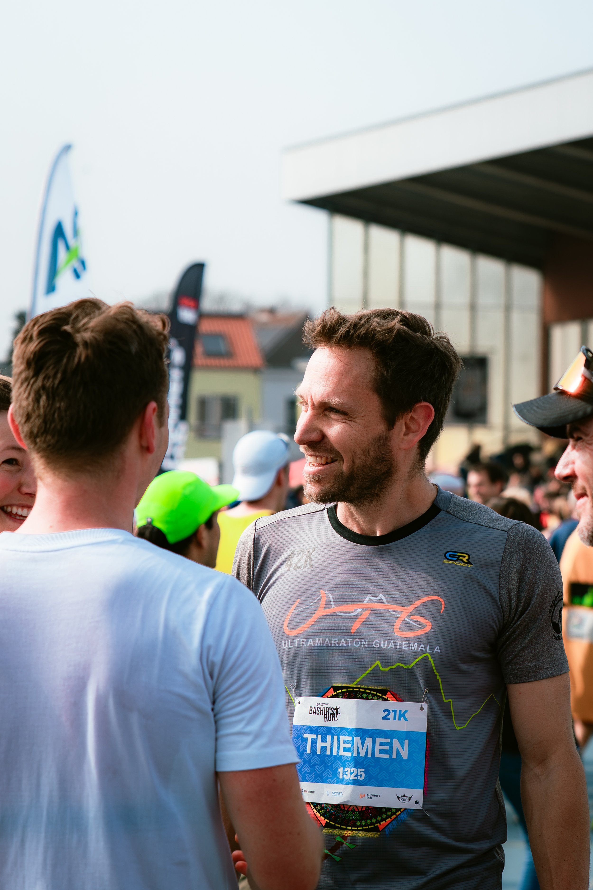 BASHIRS RUN PODIUM + WAVE 2-189.jpg