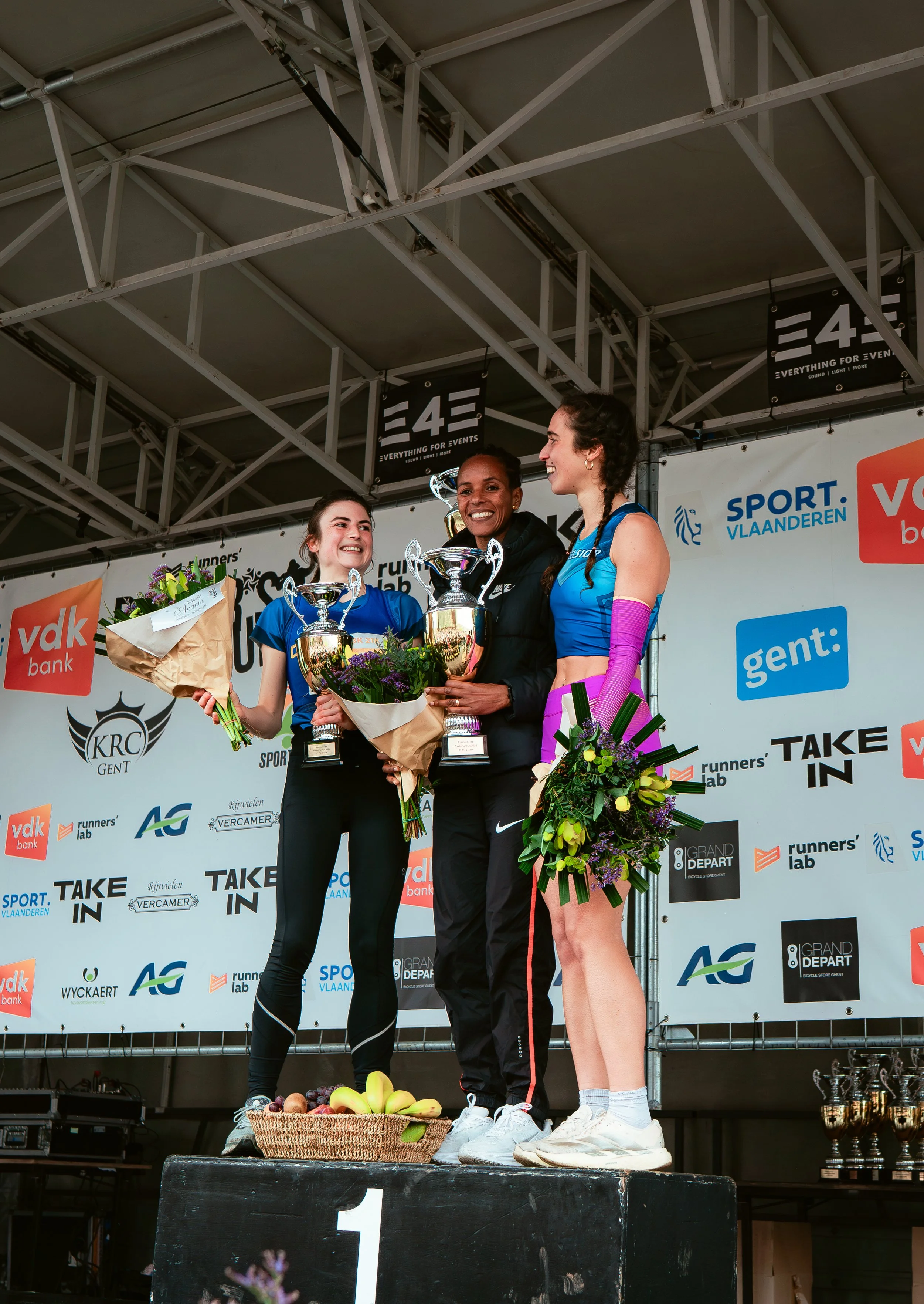 BASHIRS RUN PODIUM + WAVE 2-3.jpg