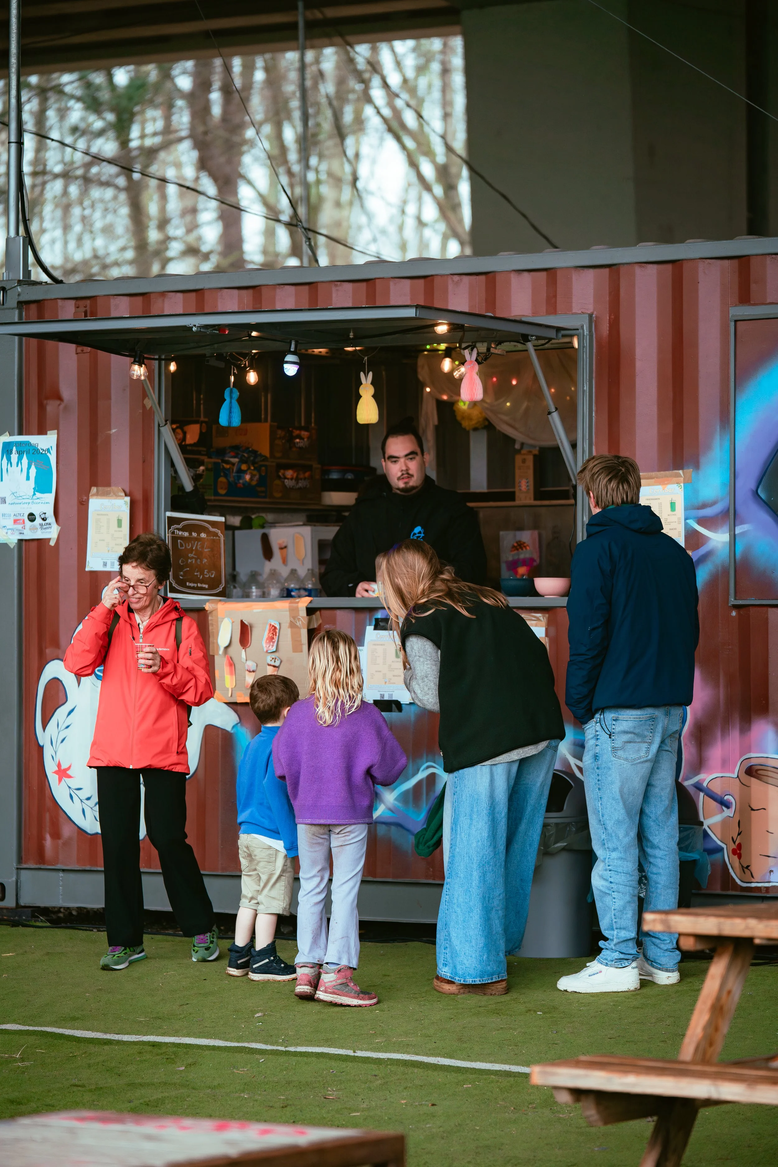 BASHIRS RUN SUPPORTERSZONE WAVE 1-21.jpg