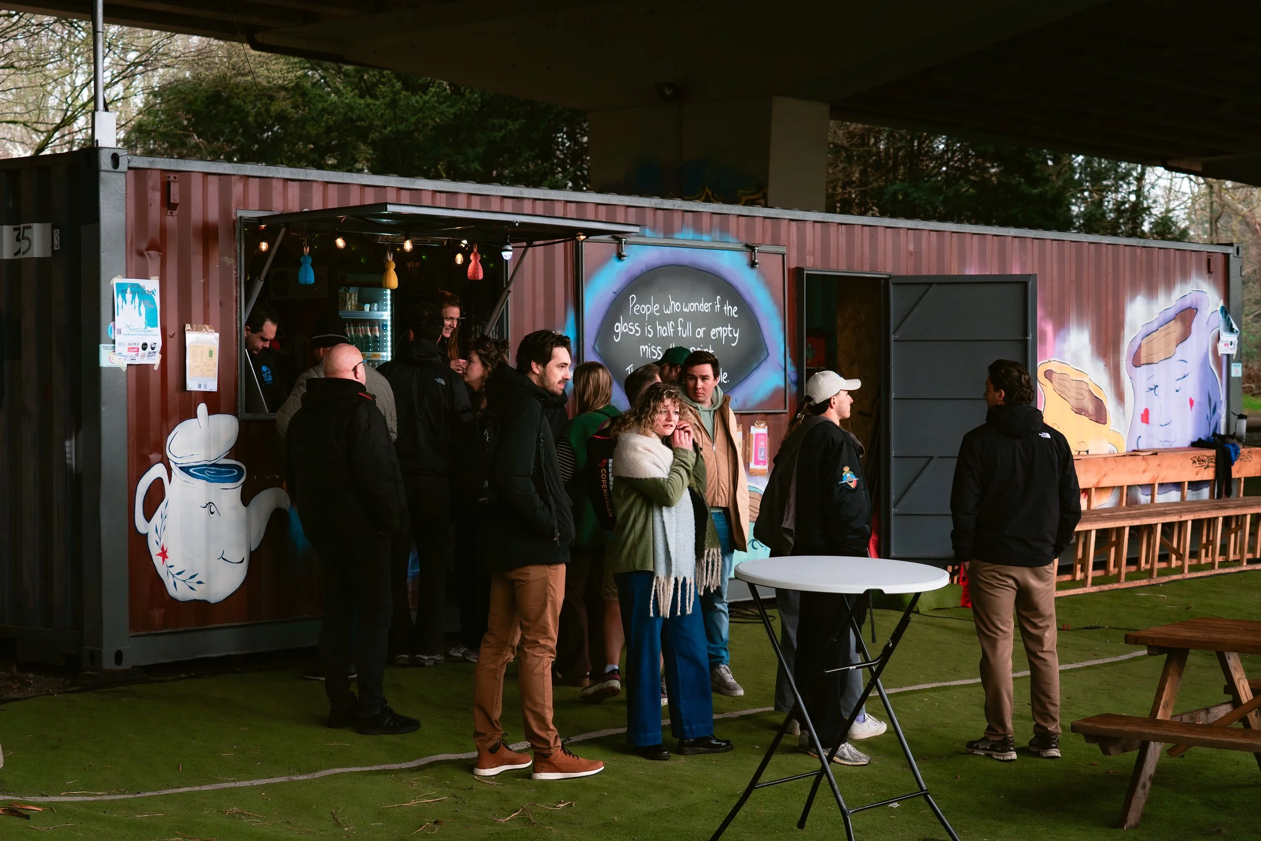 BASHIRS RUN PODIUM + WAVE 2-69.jpg