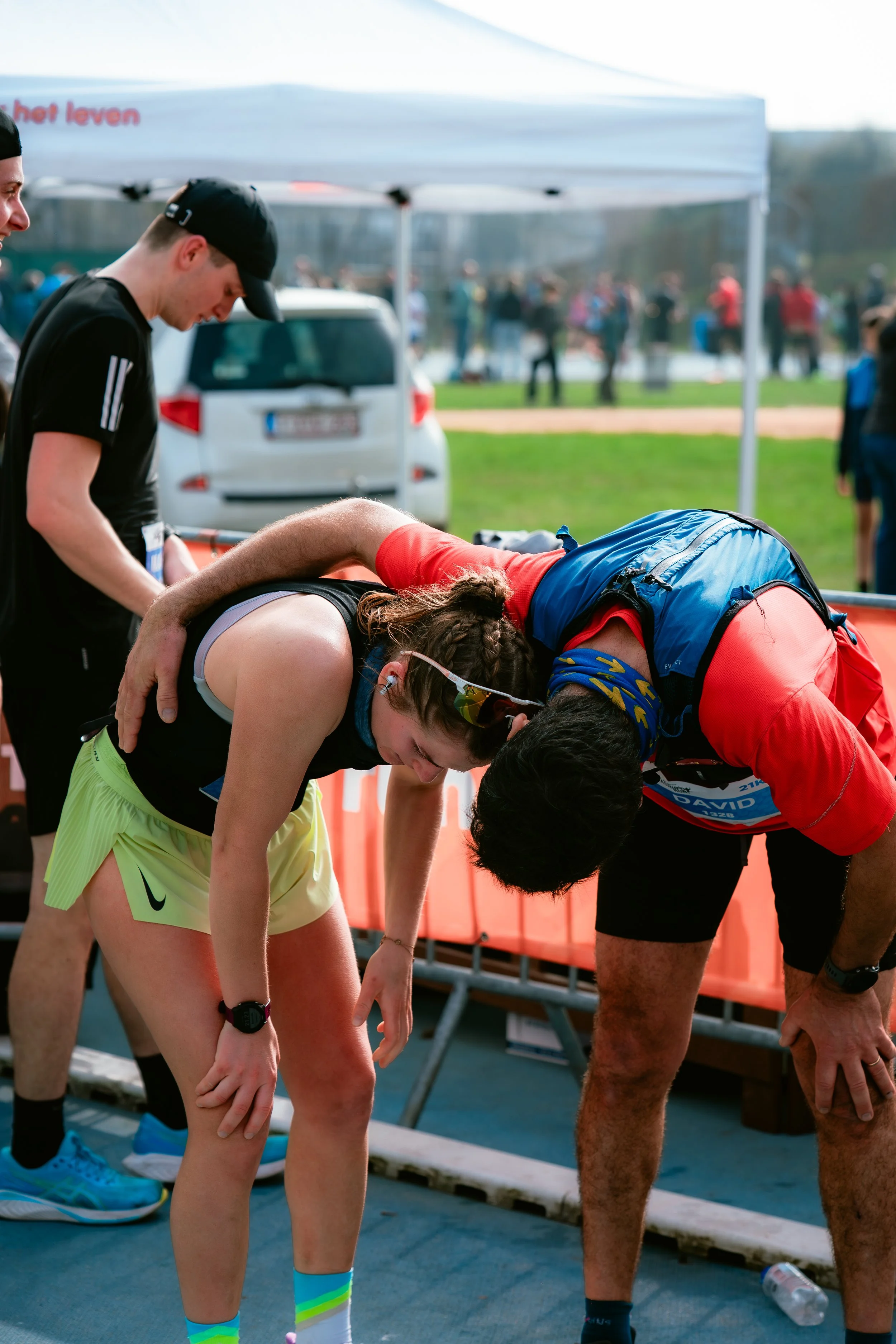 BASHIRS RUN PODIUM + WAVE 2-179.jpg