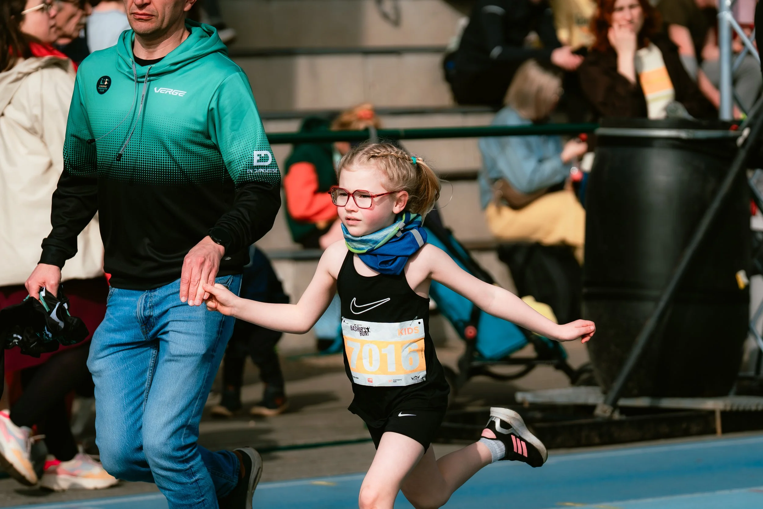 BASHIRS RUN KIDS RUN + 10K-9.jpg