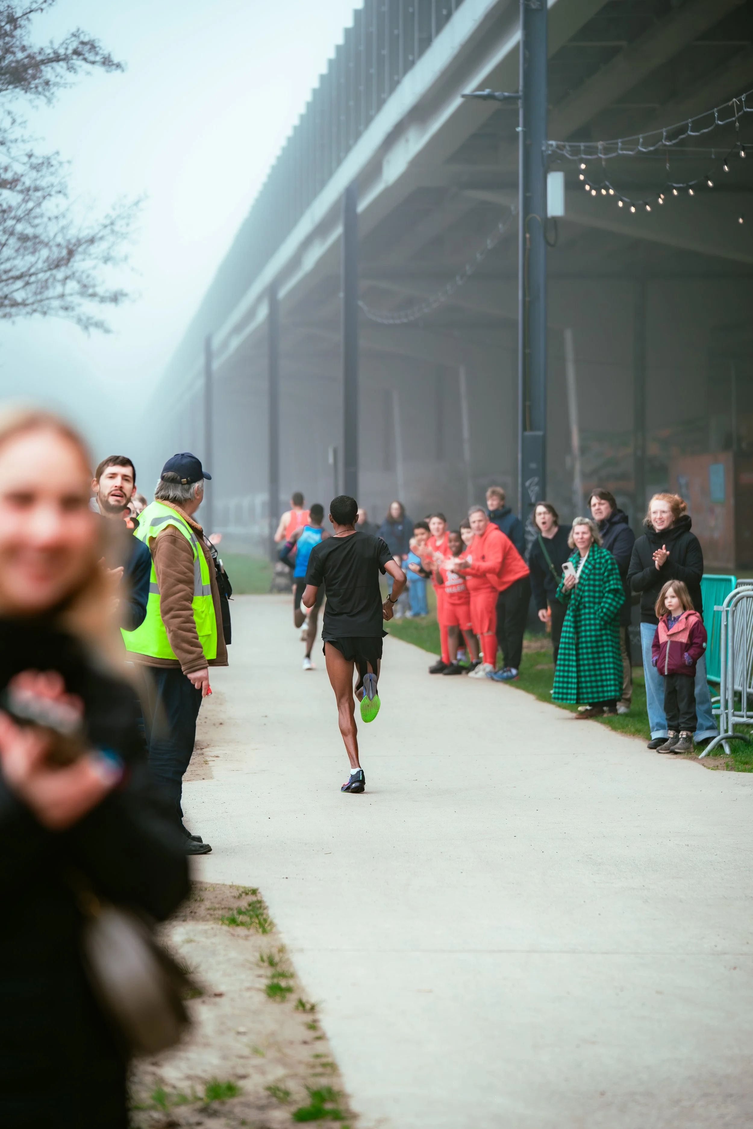 BASHIRS RUN SUPPORTERSZONE WAVE 1-34.jpg