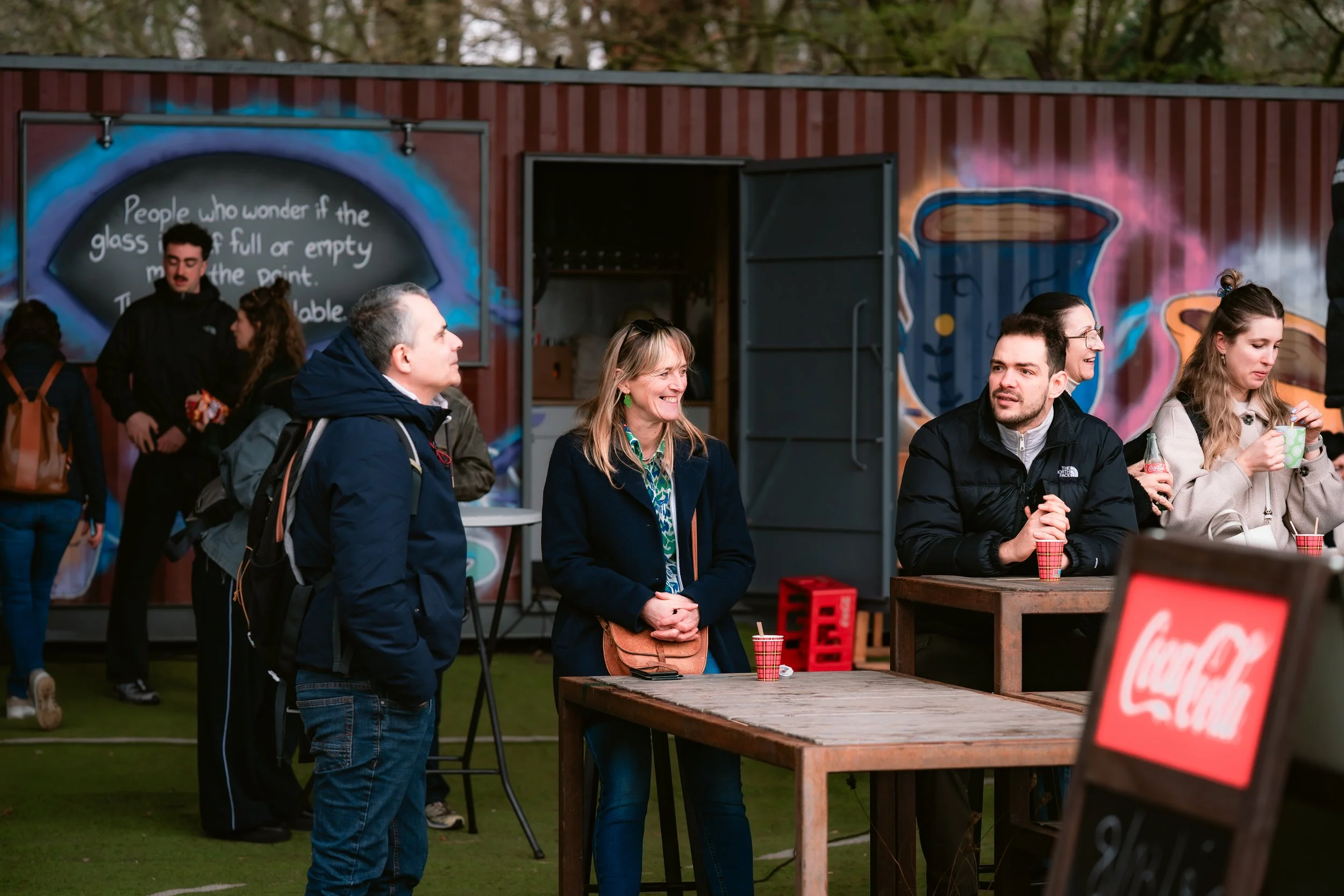 BASHIRS RUN PODIUM + WAVE 2-72.jpg