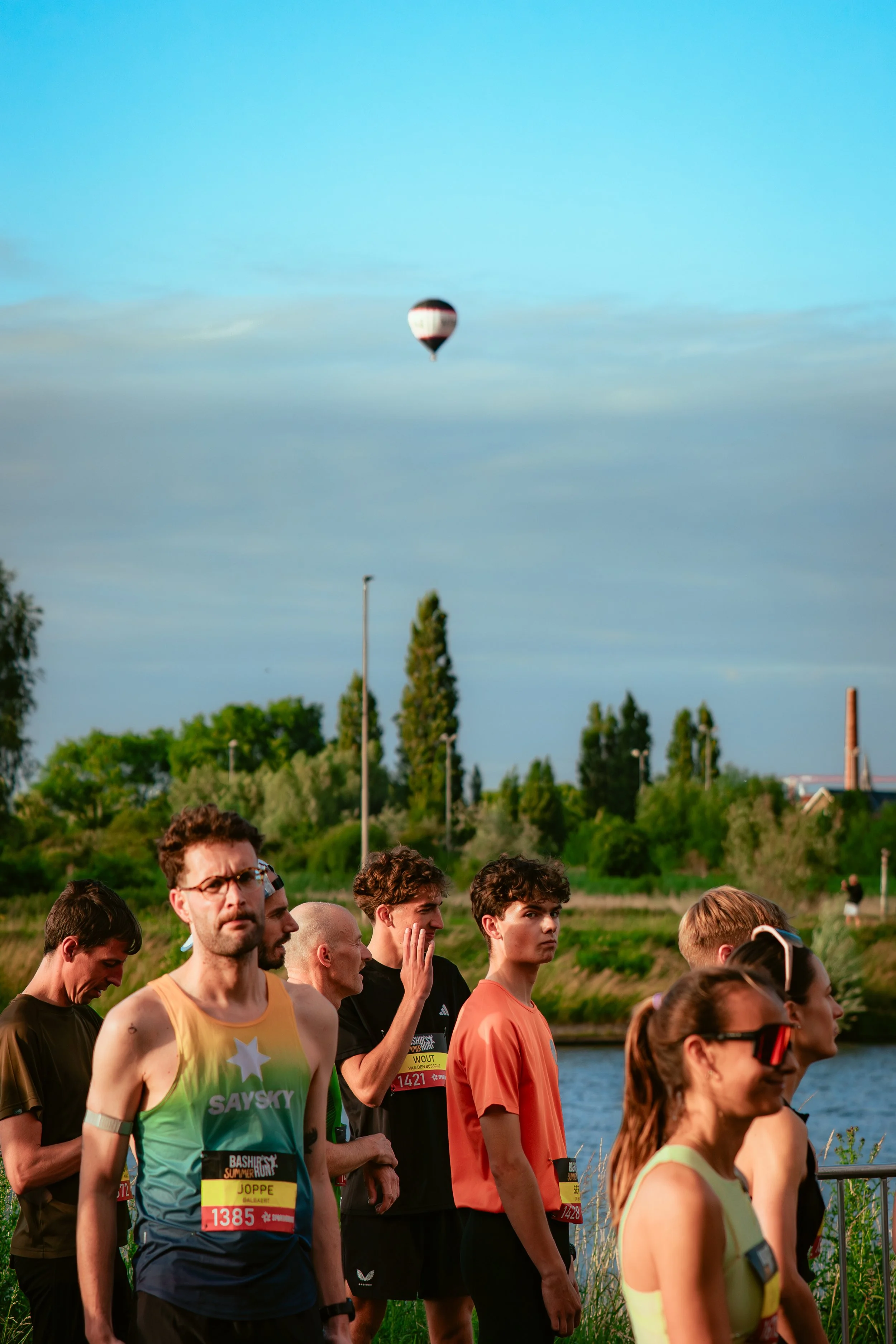 DLB07676-240.jpg