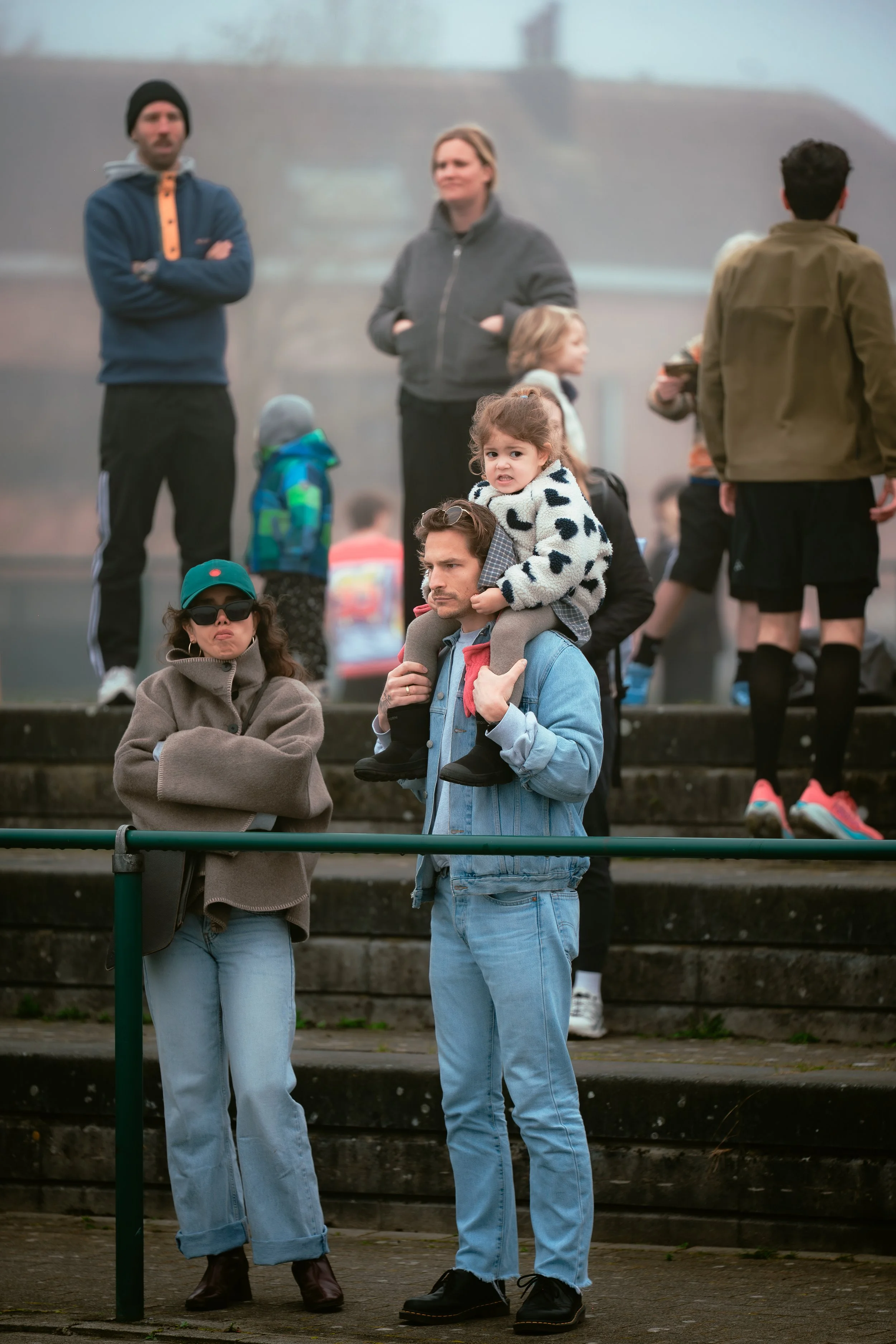 BASHIRS RUN PRE RUN-37.jpg