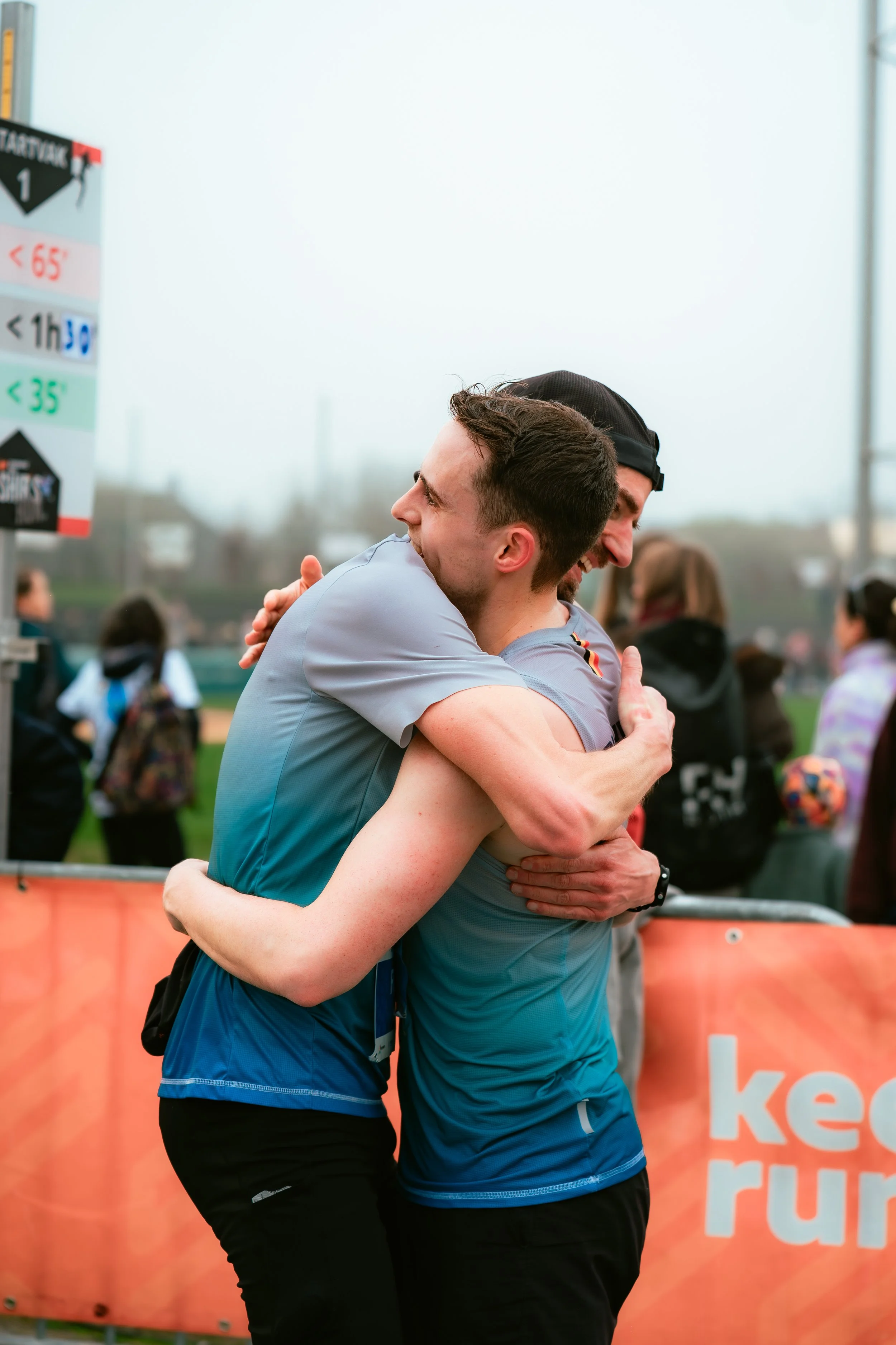 BASHIRS RUN POST RUN WAVE 1-80.jpg