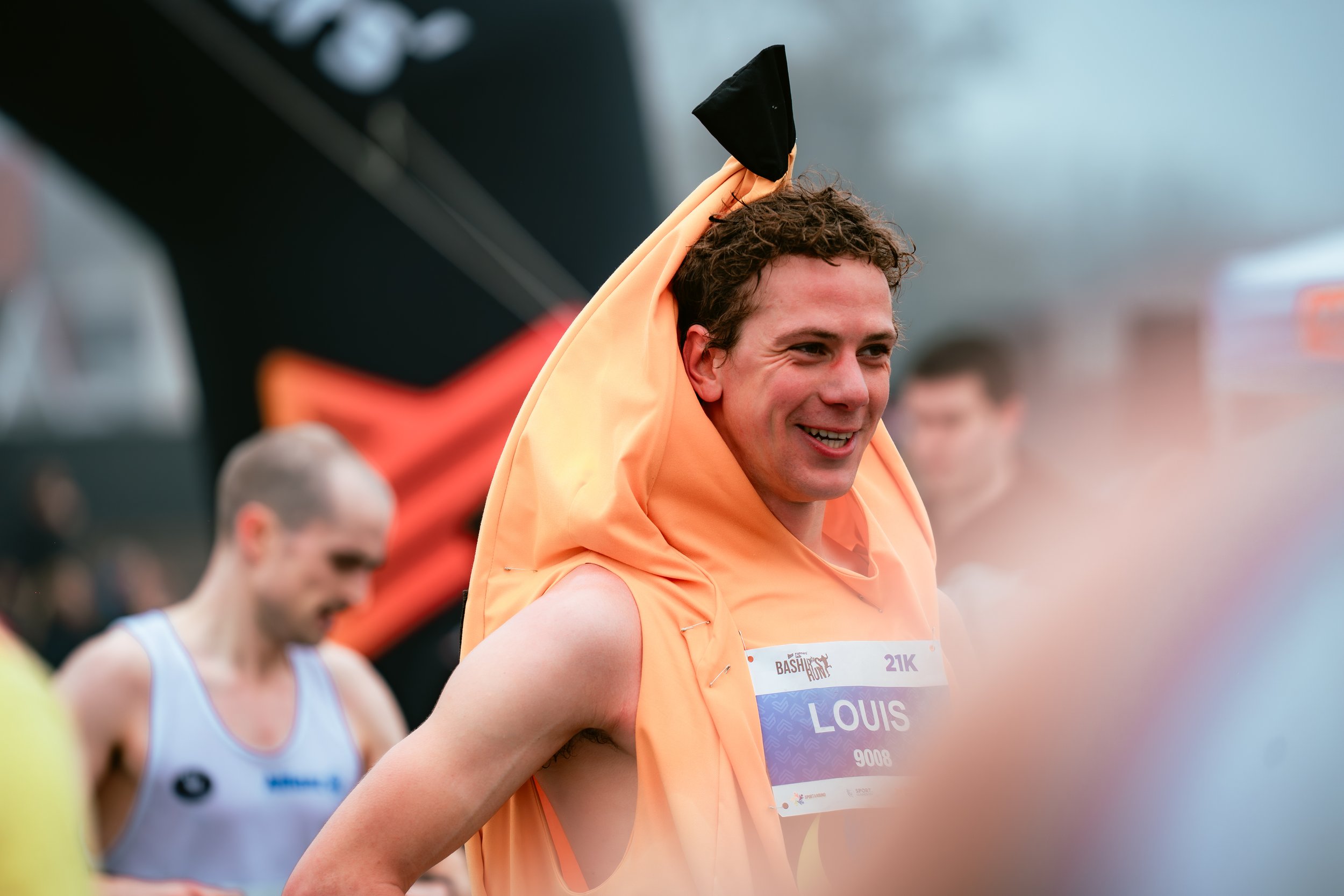 BASHIRS RUN POST RUN WAVE 1-42.jpg