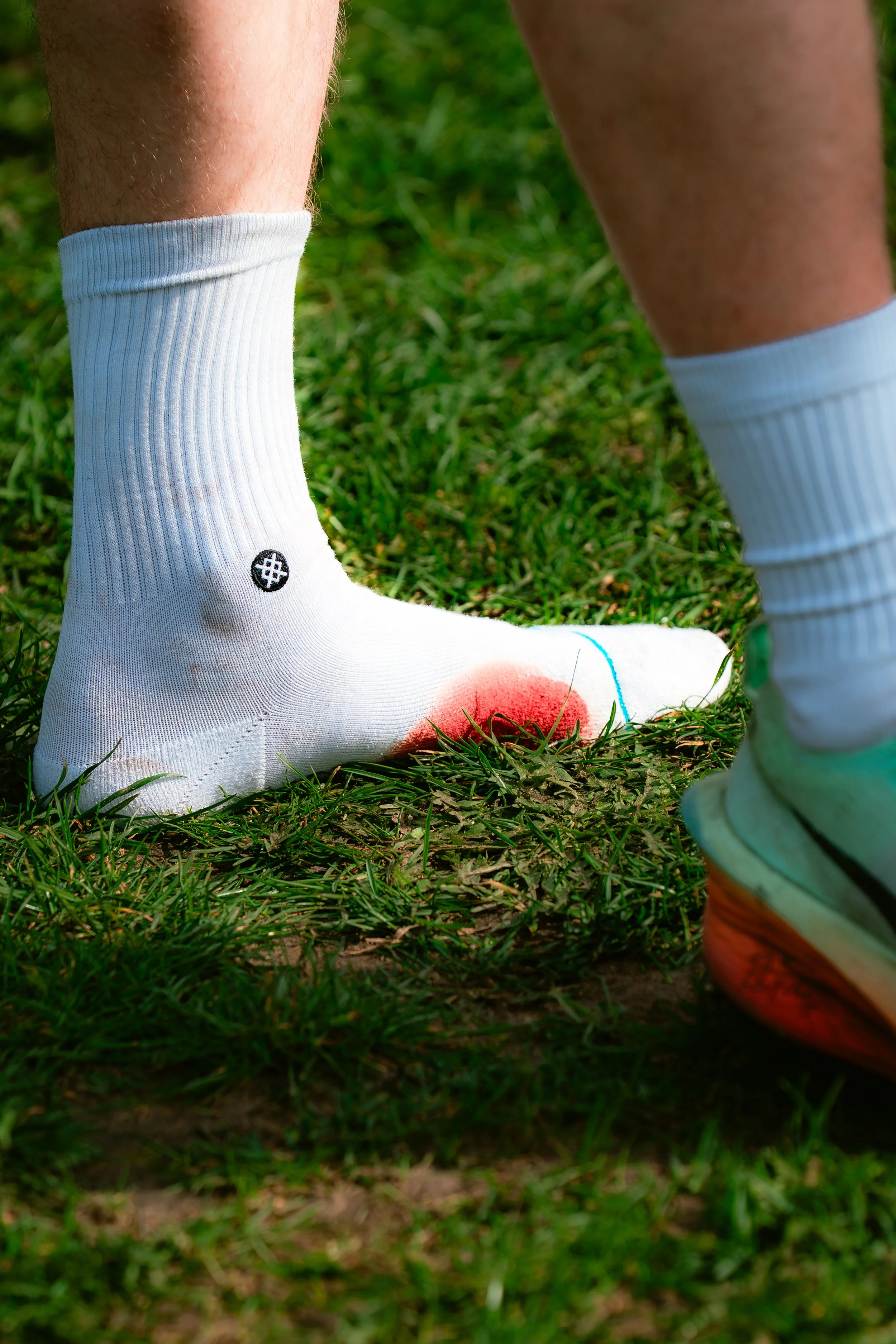 BASHIRS RUN PODIUM + WAVE 2-228.jpg