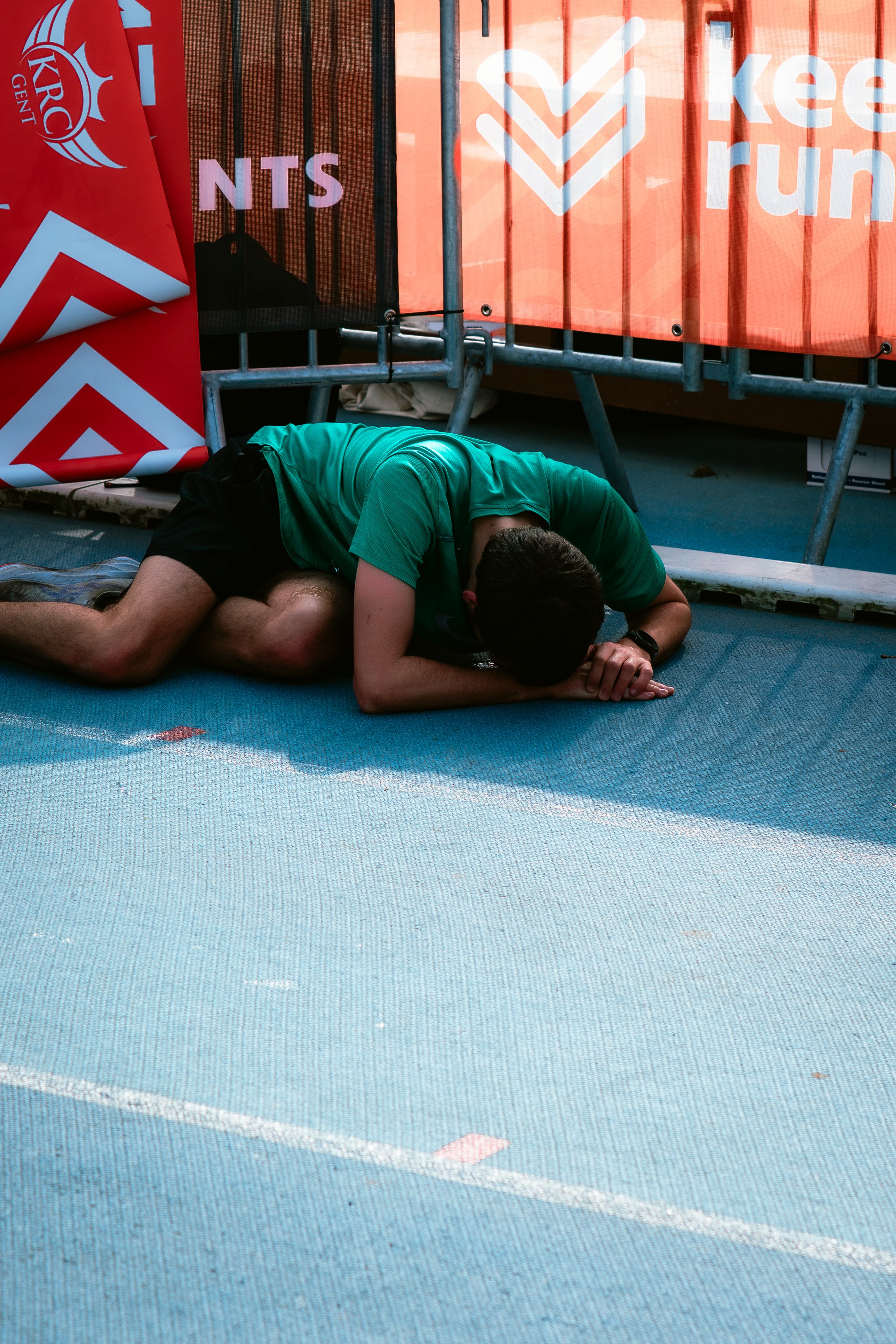 BASHIRS RUN PODIUM + WAVE 2-200.jpg