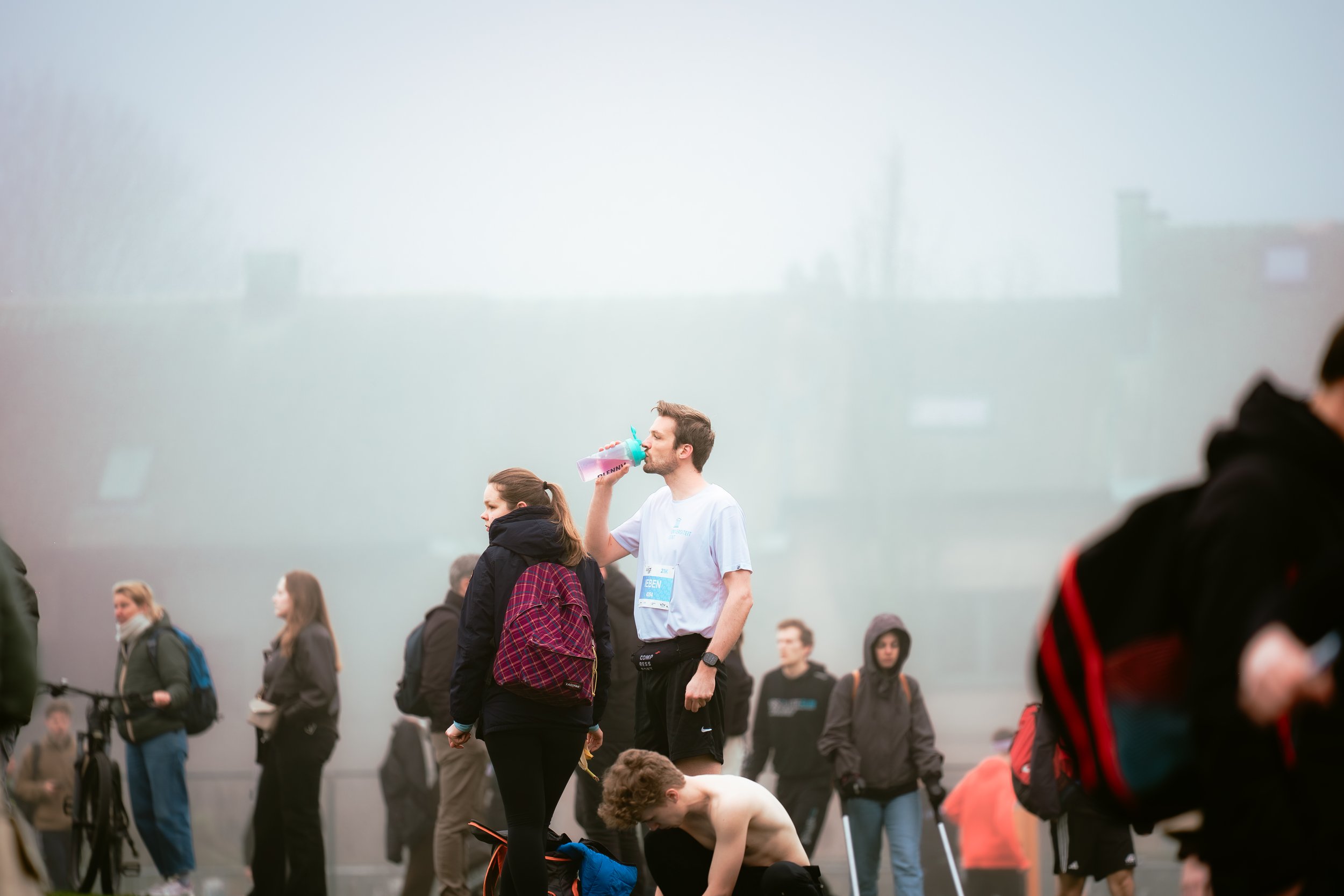 BASHIRS RUN PRE RUN-10.jpg