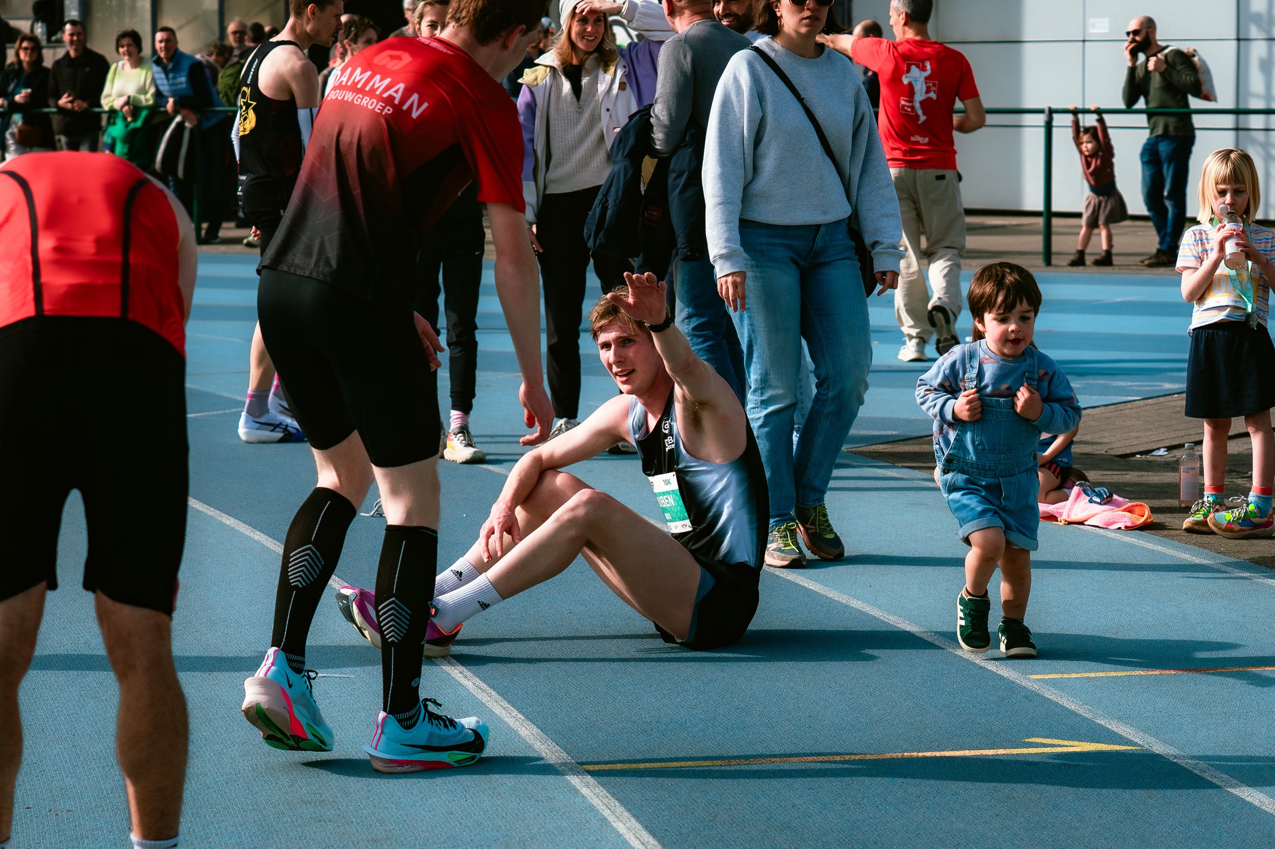 BASHIRS RUN KIDS RUN + 10K-44.jpg