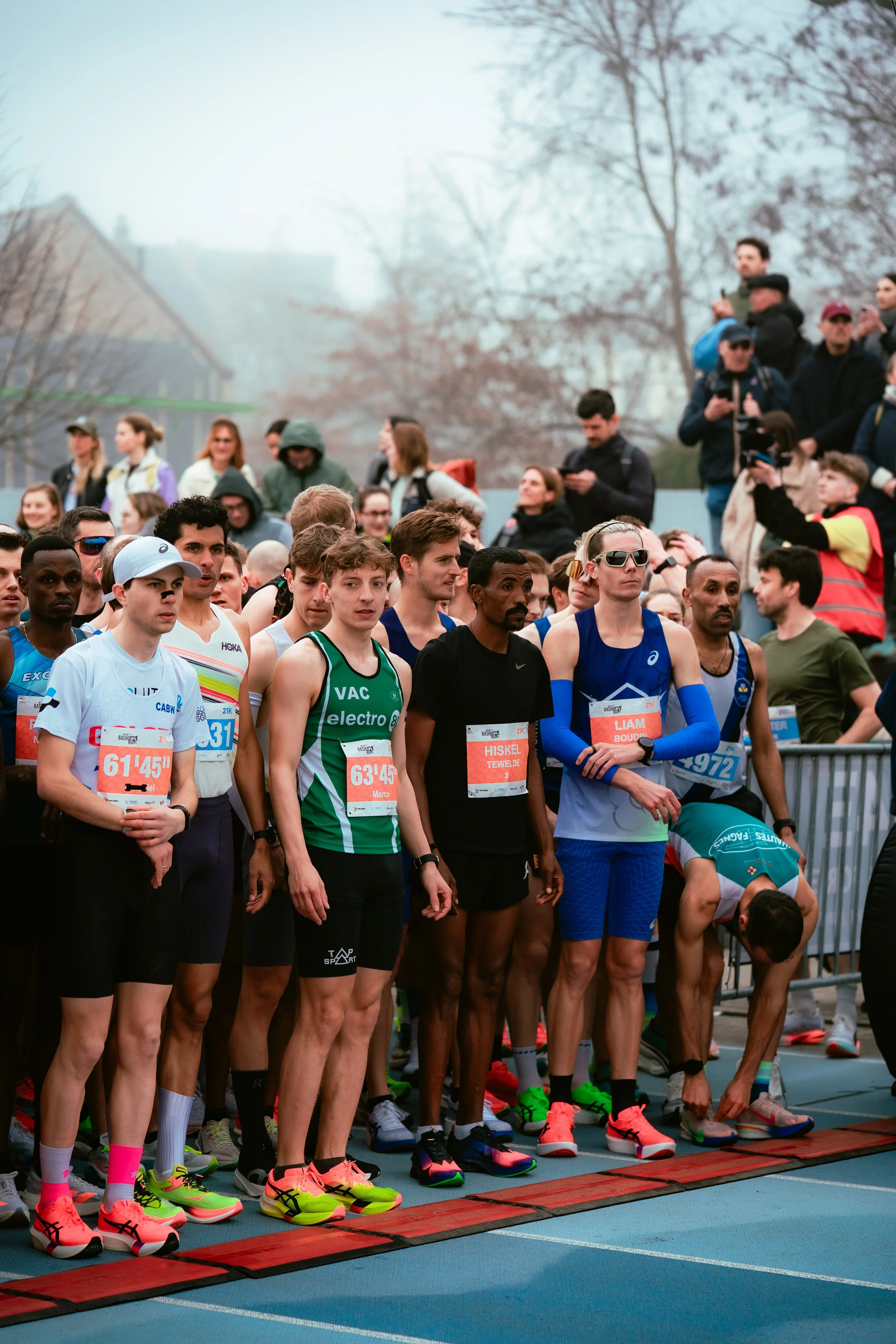 BASHIRS RUN PRE RUN-54.jpg