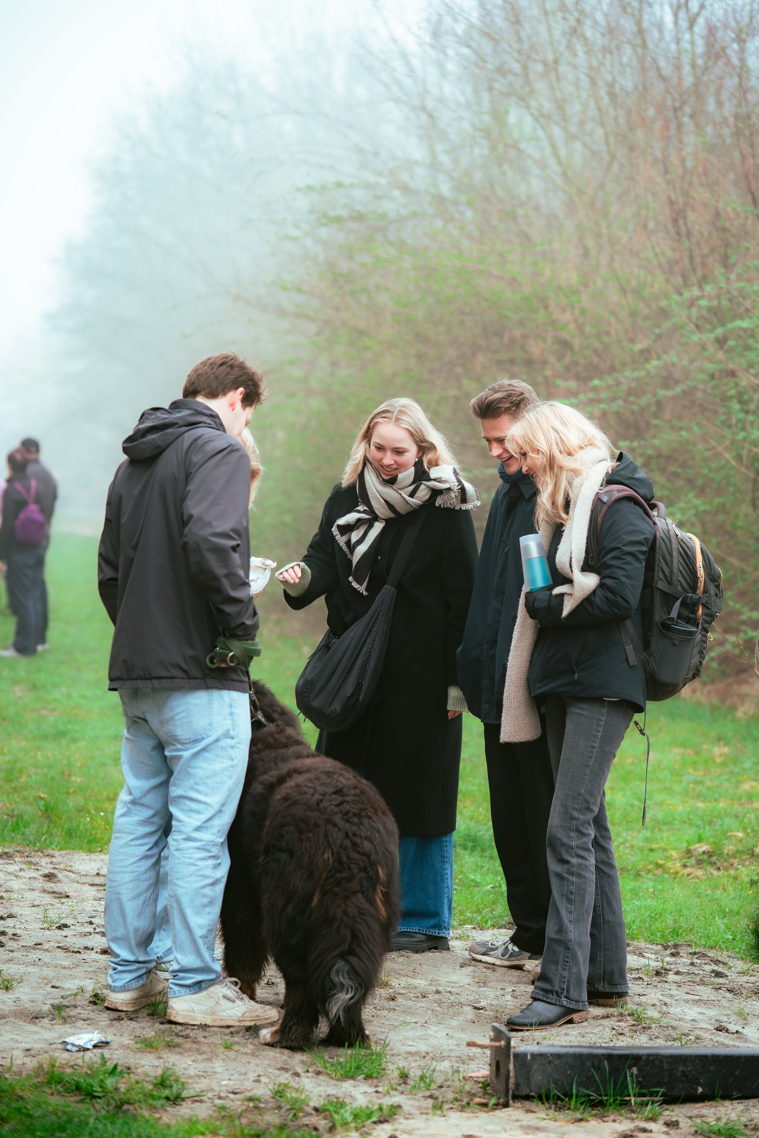 BASHIRS RUN SUPPORTERSZONE WAVE 1-5.jpg